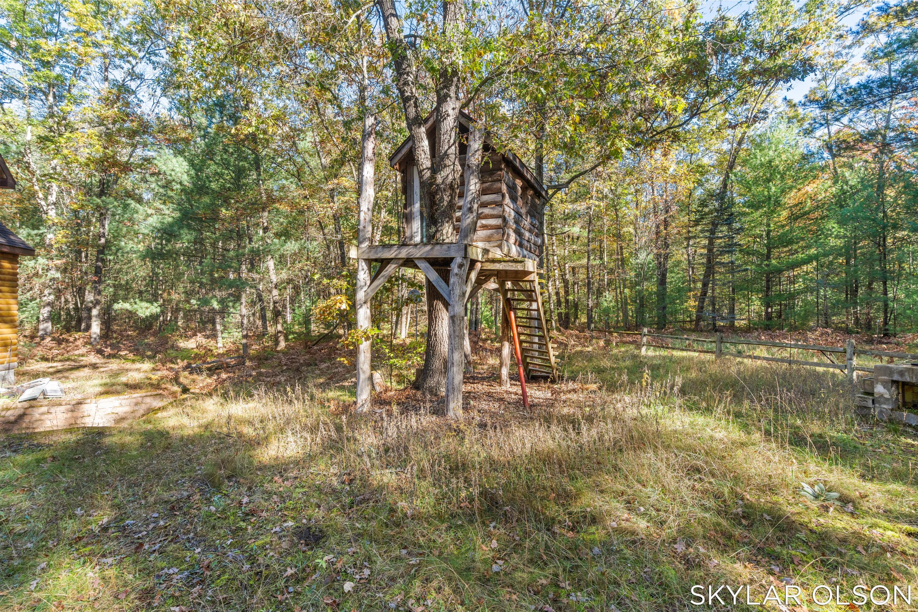 10711 N Tuttle Road Property Photo 35