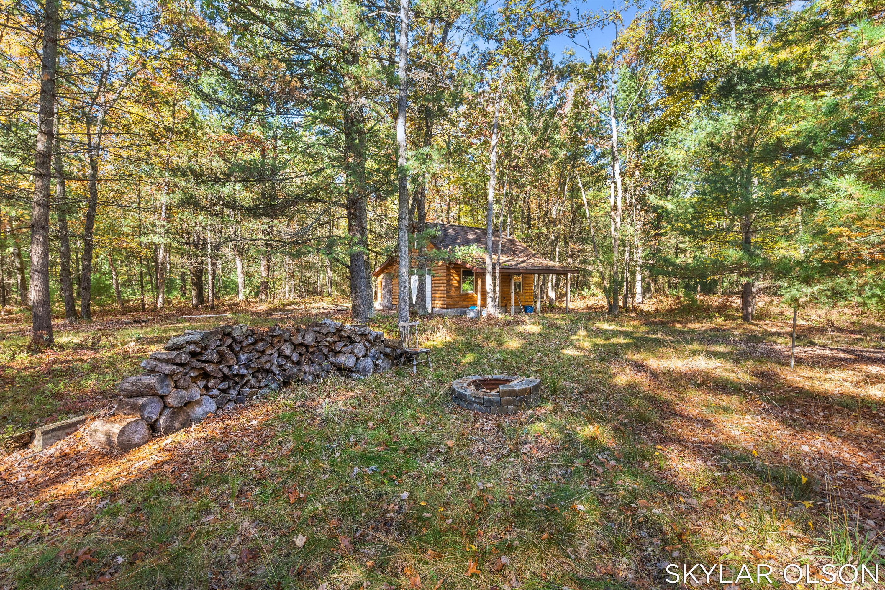 10711 N Tuttle Road Property Photo 41
