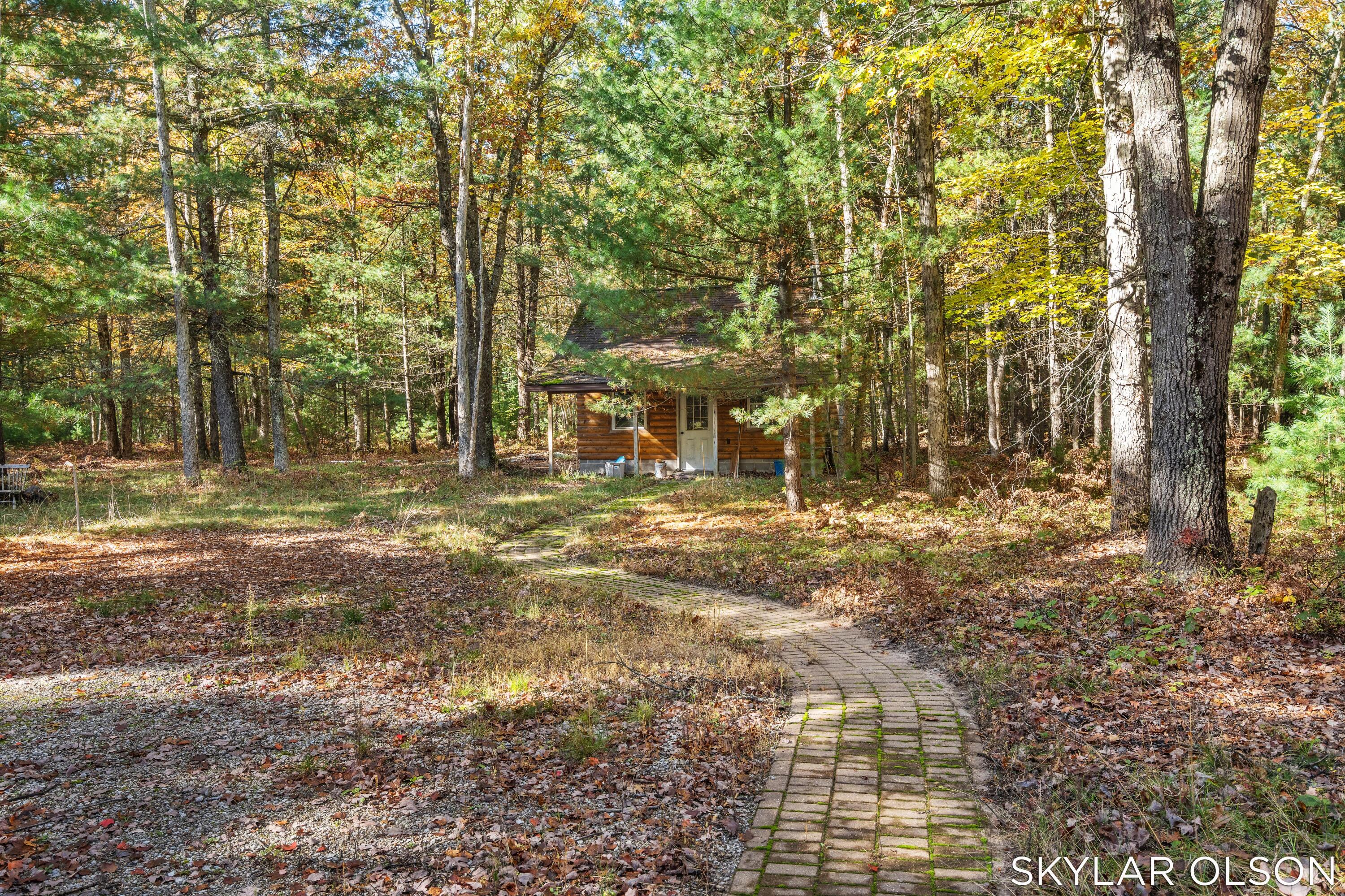 10711 N Tuttle Road Property Photo 43