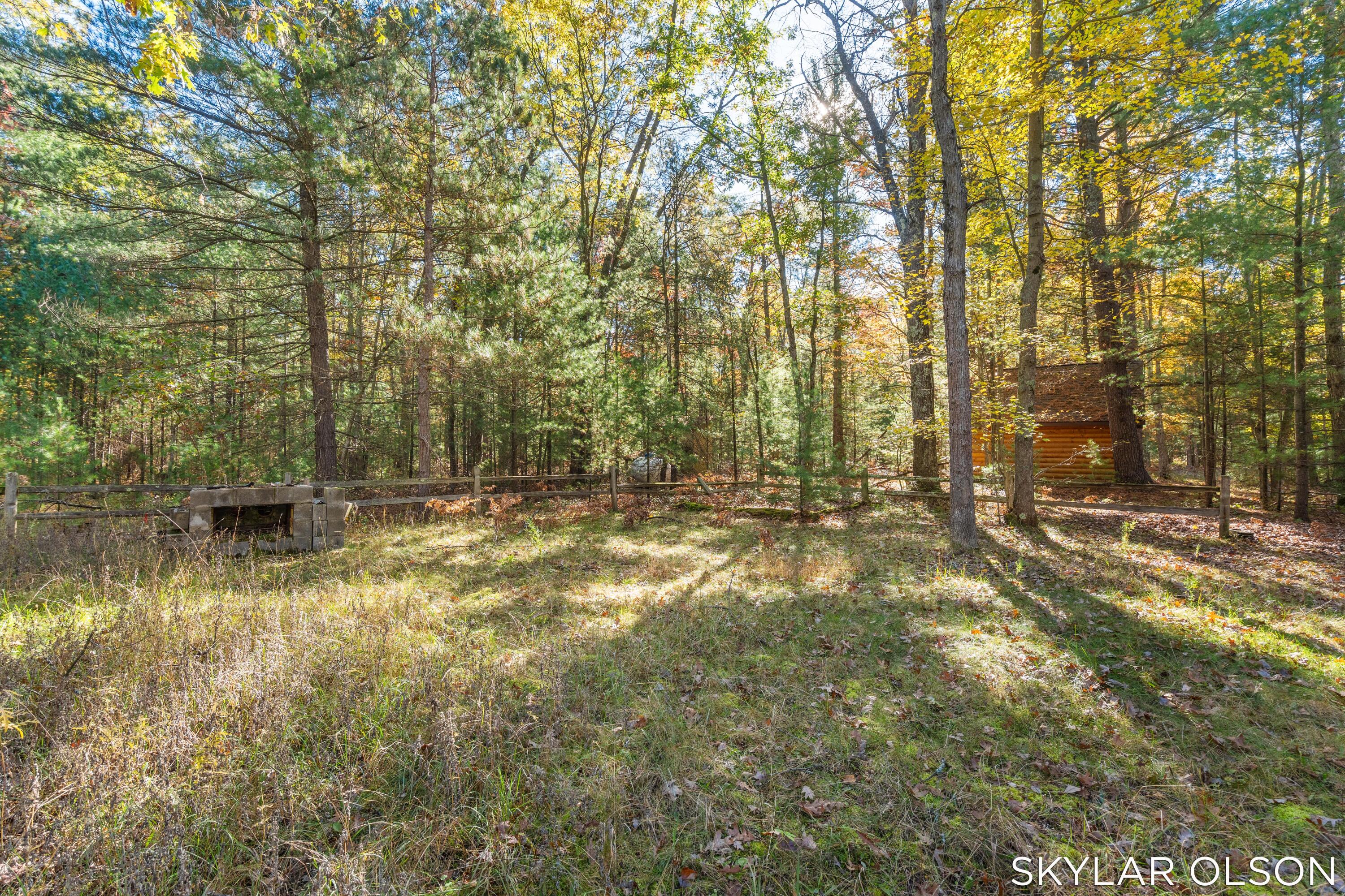 10711 N Tuttle Road Property Photo 45