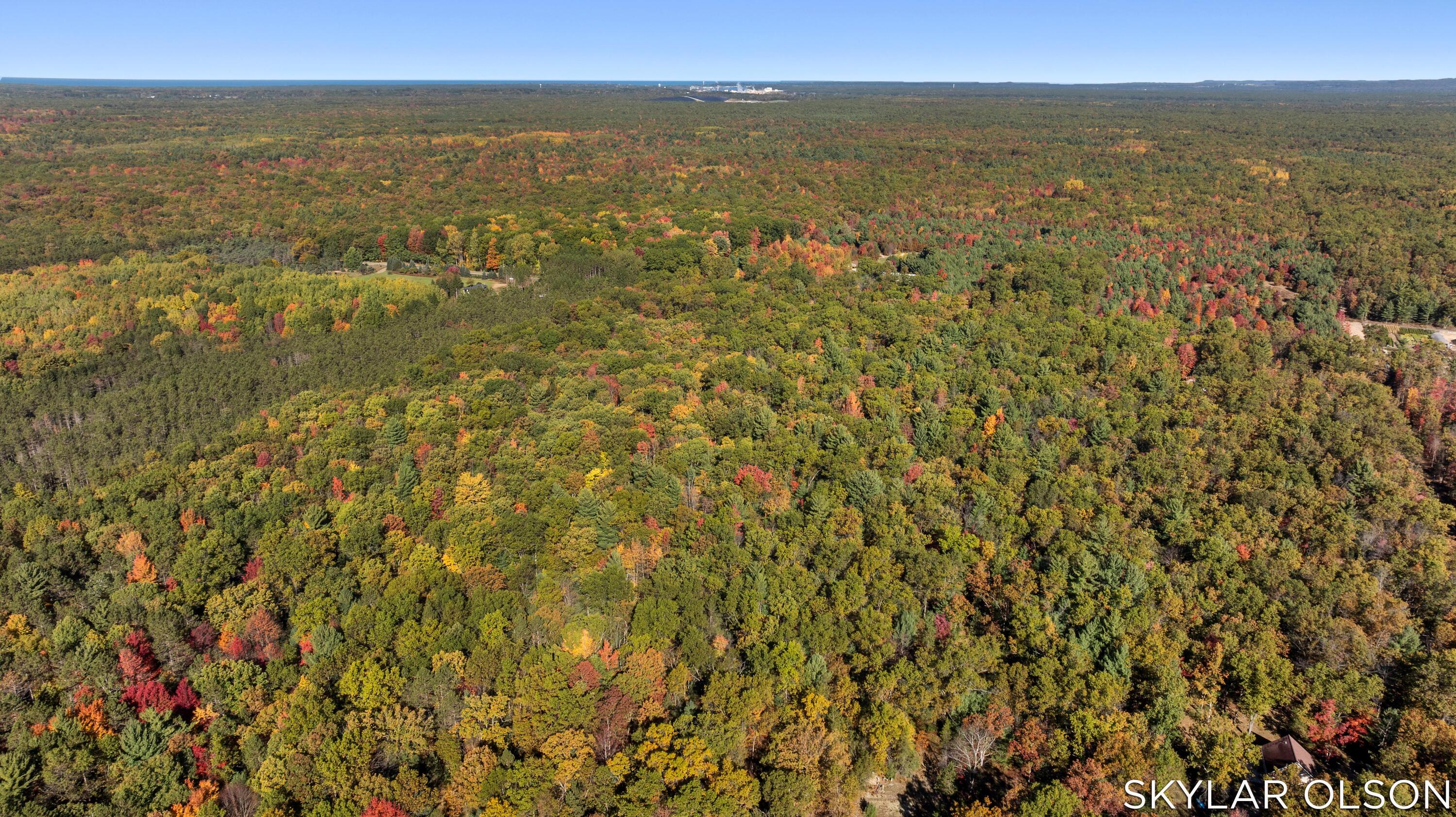10711 N Tuttle Road Property Photo 49