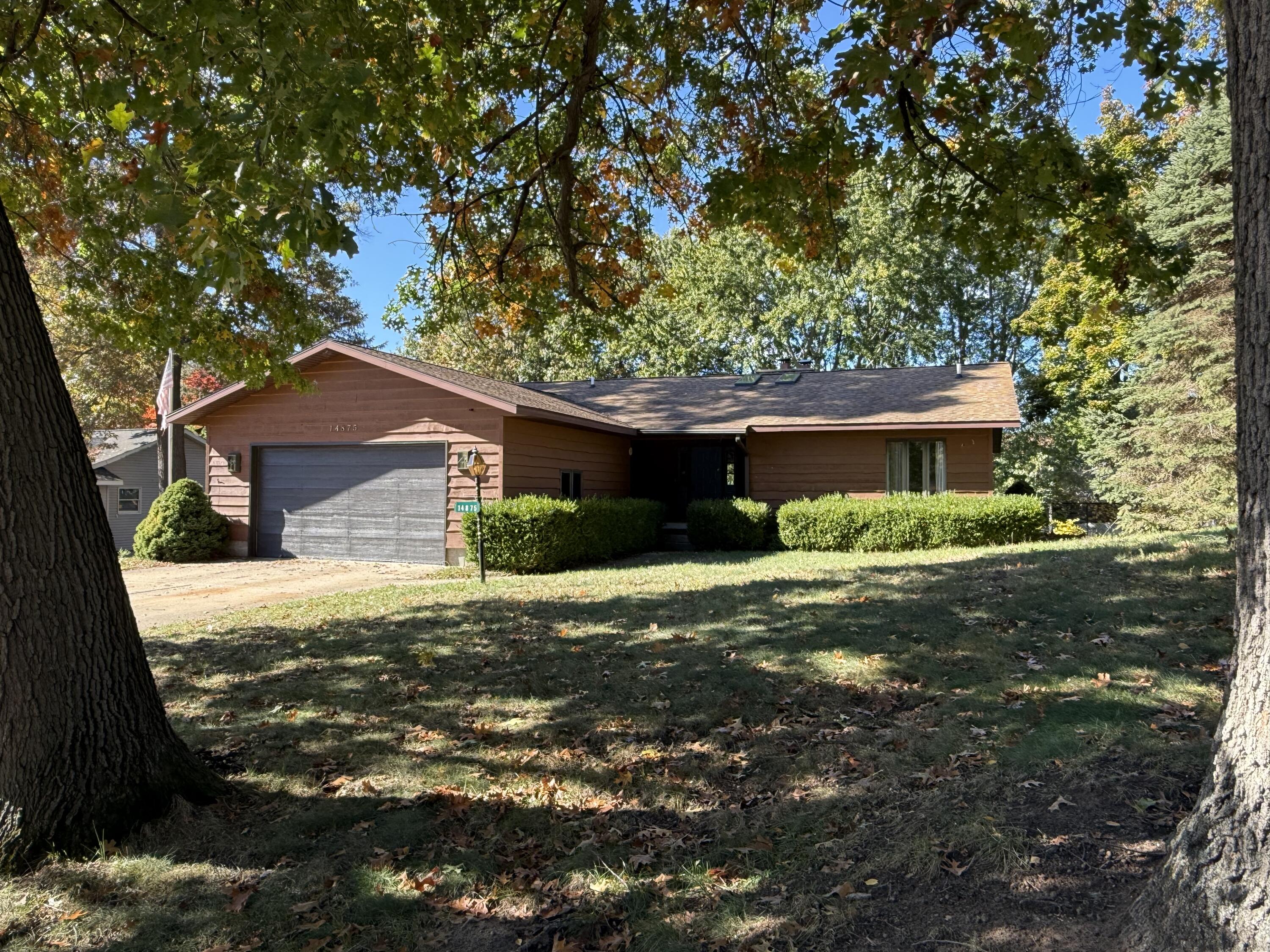 14875 152nd Avenue Property Photo 1