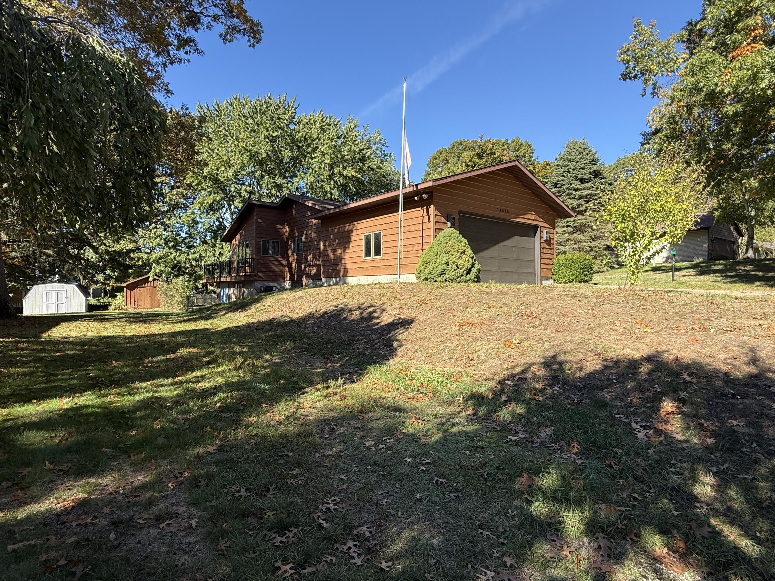 14875 152nd Avenue Property Photo 2
