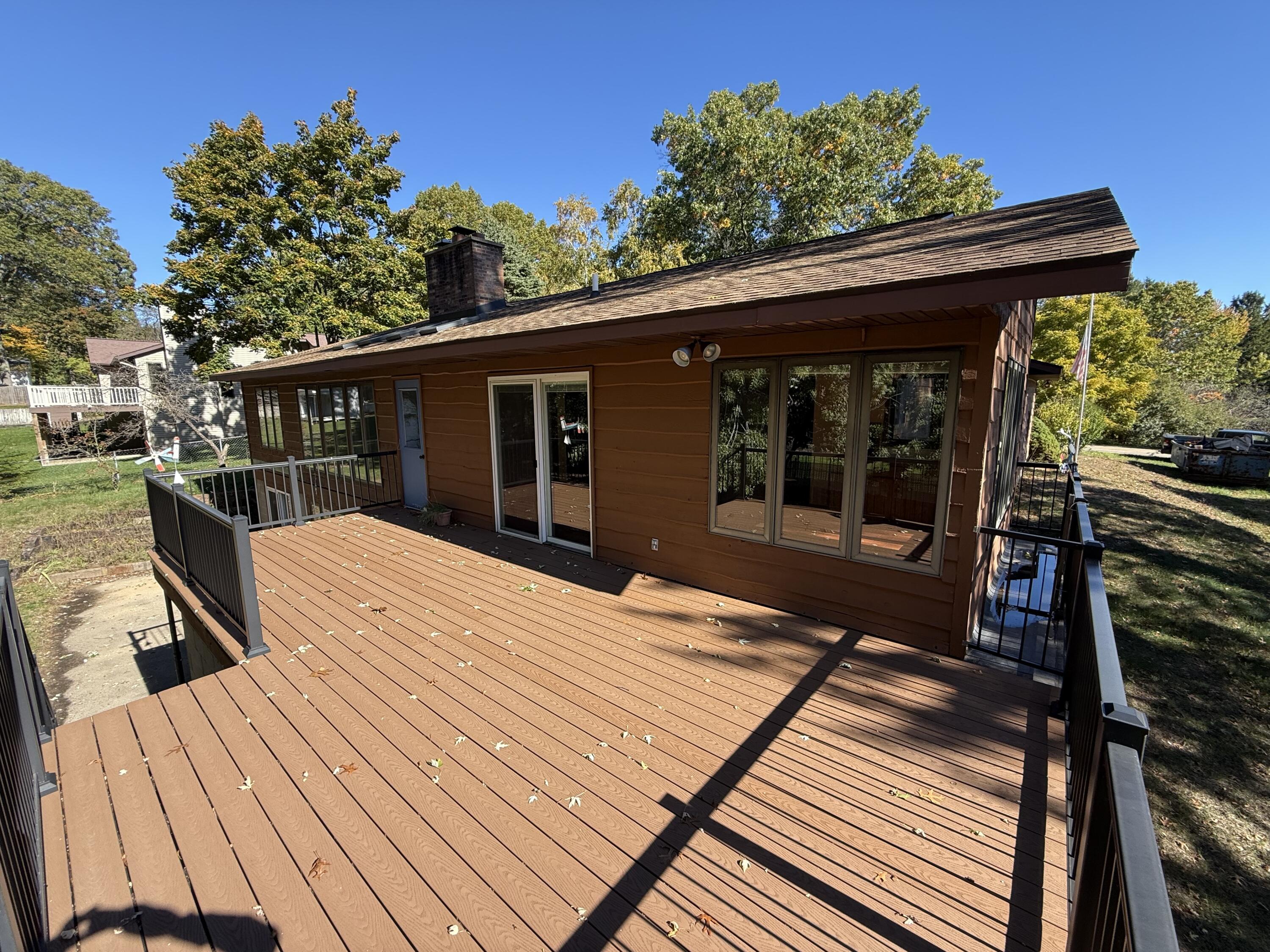 14875 152nd Avenue Property Photo 3