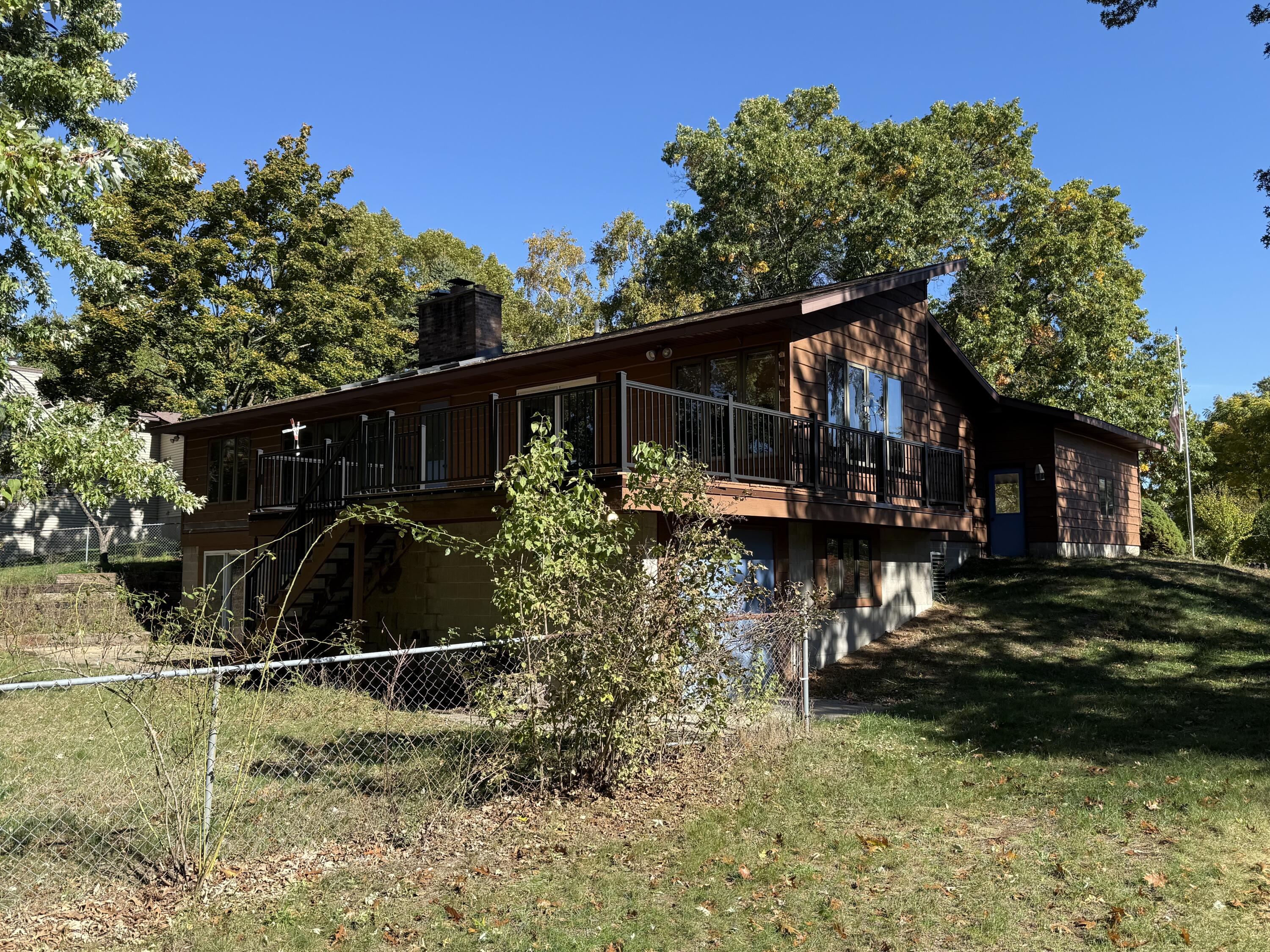 14875 152nd Avenue Property Photo 6