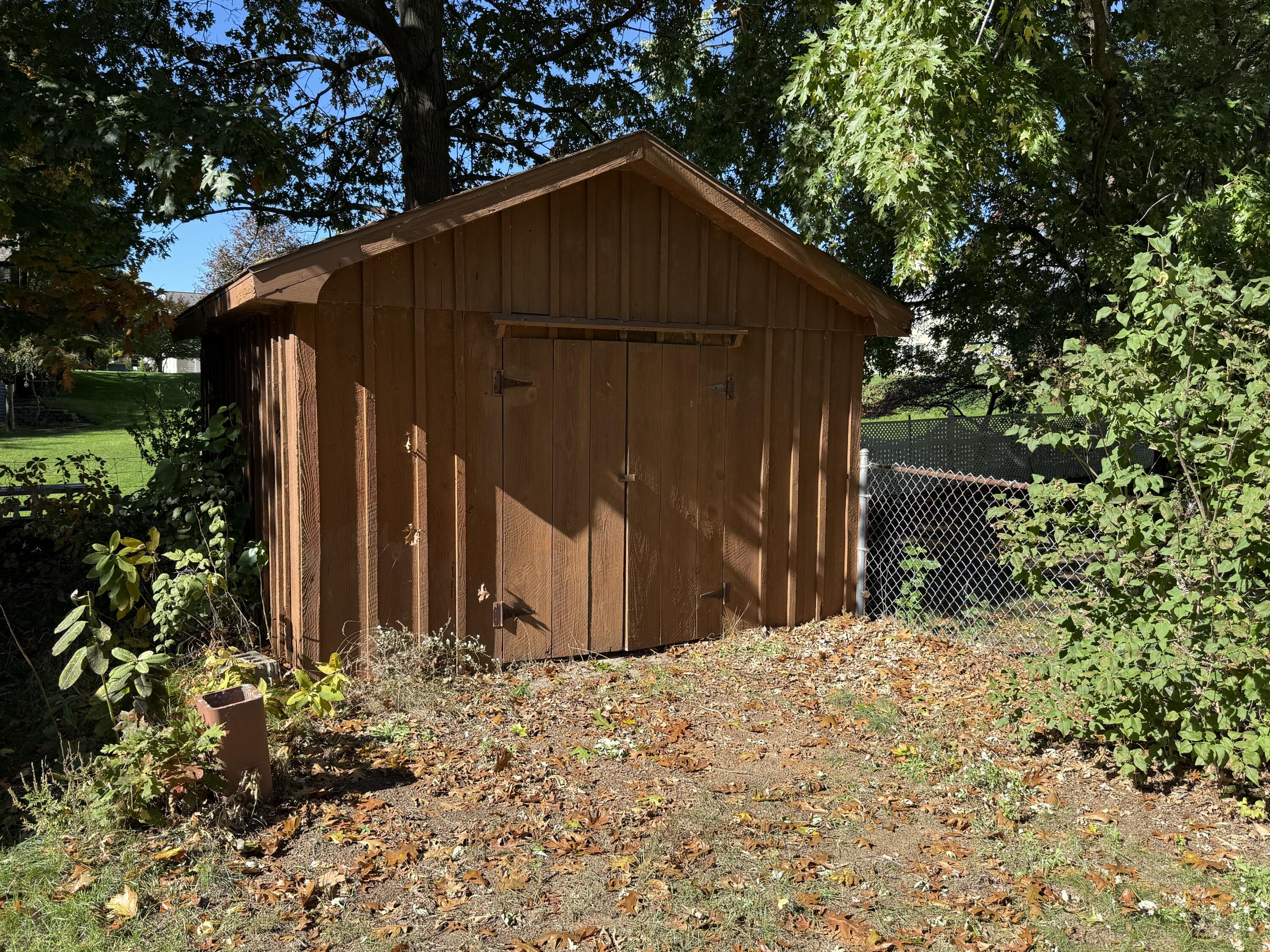 14875 152nd Avenue Property Photo 7