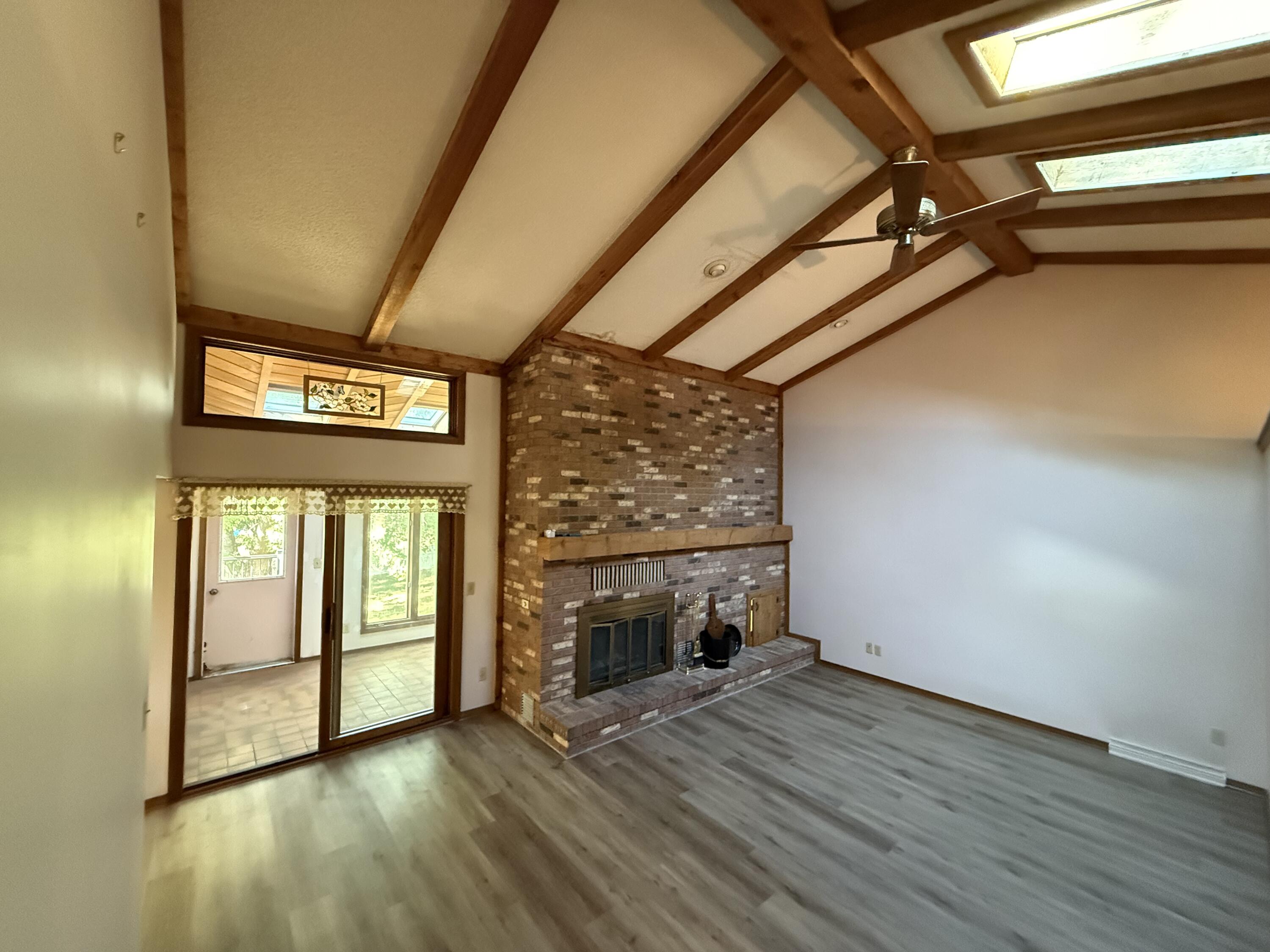 14875 152nd Avenue Property Photo 8