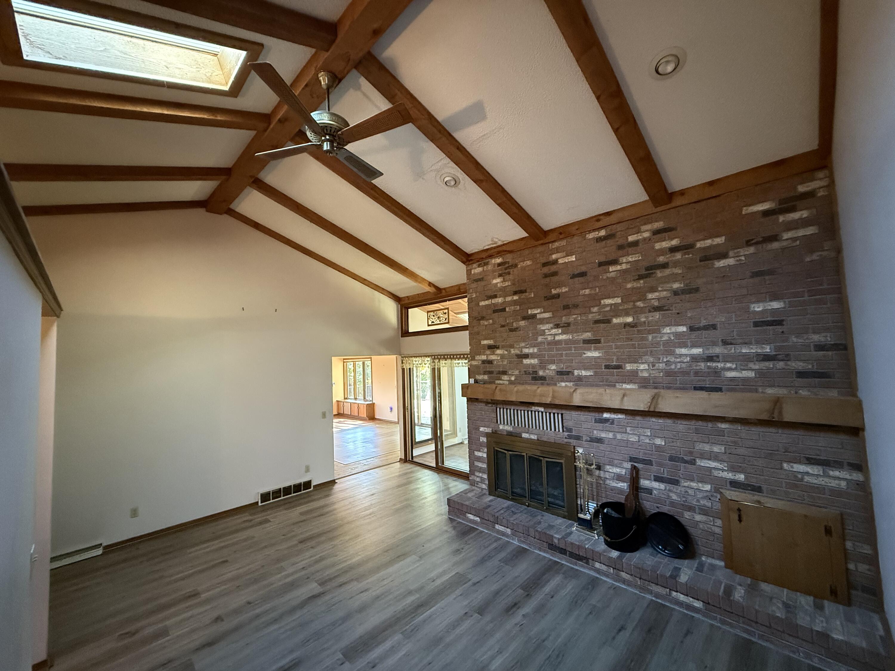 14875 152nd Avenue Property Photo 9