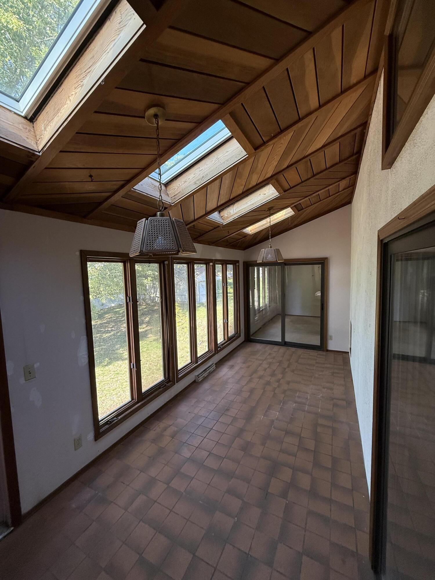 14875 152nd Avenue Property Photo 10