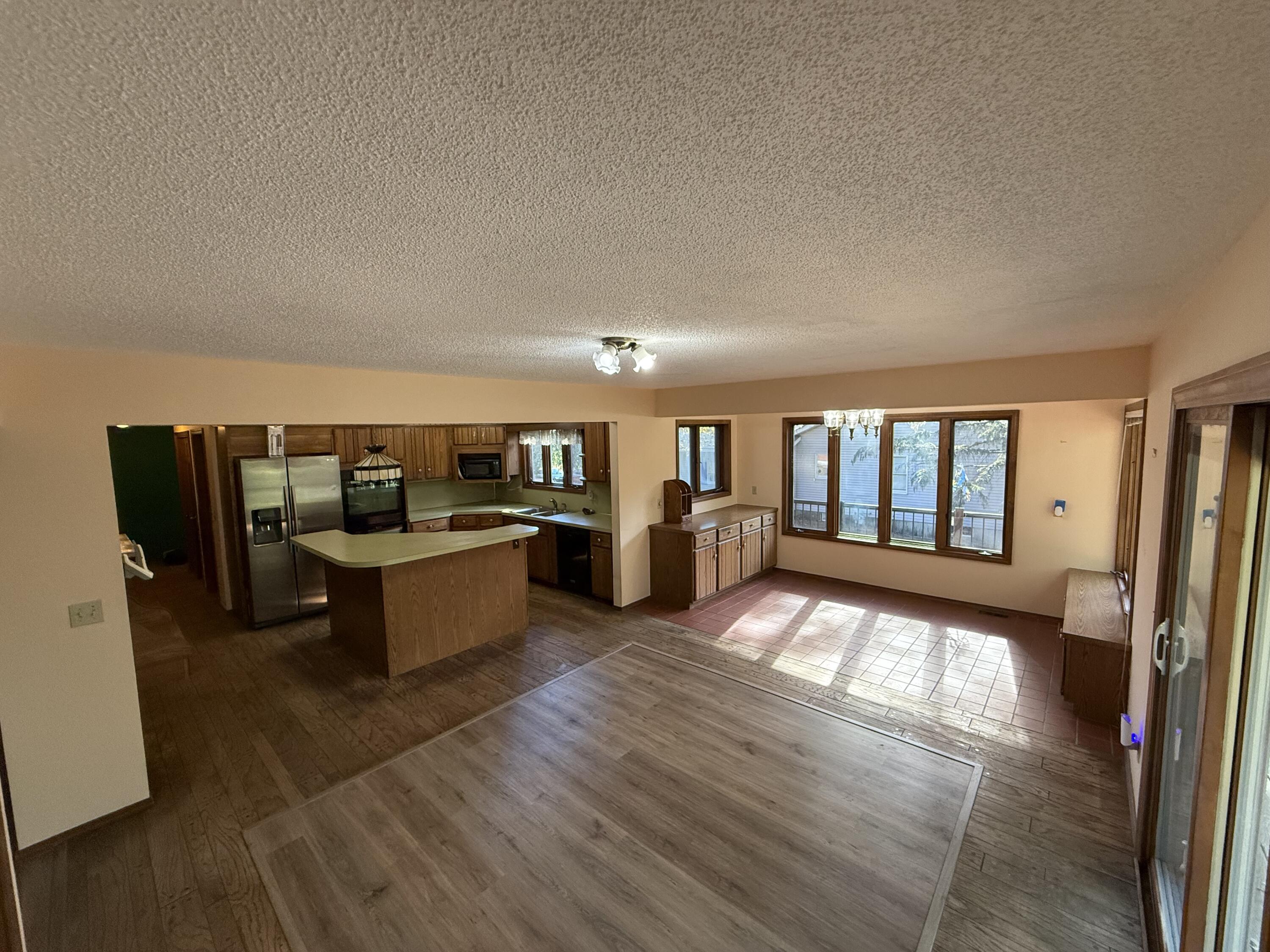 14875 152nd Avenue Property Photo 11