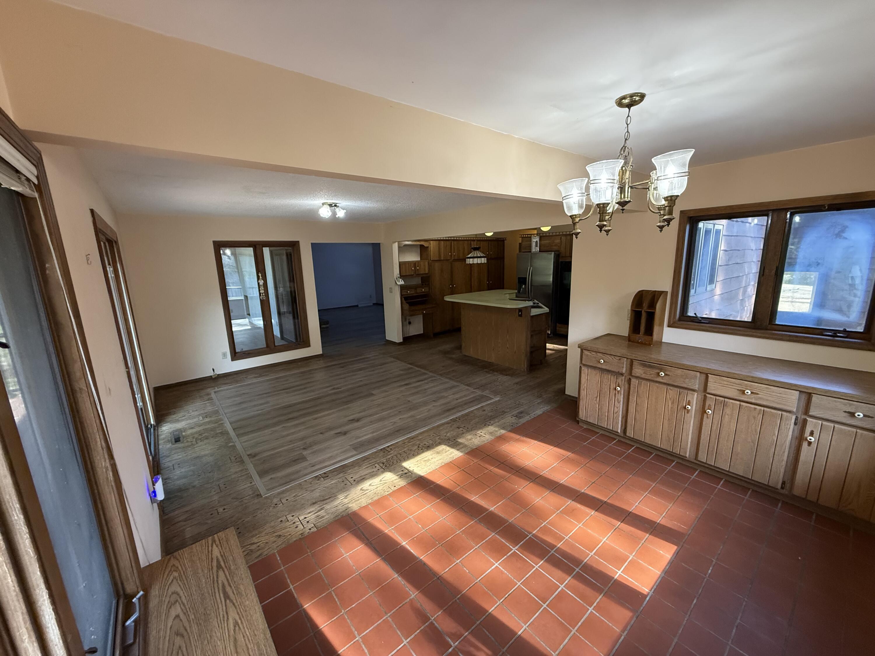 14875 152nd Avenue Property Photo 12