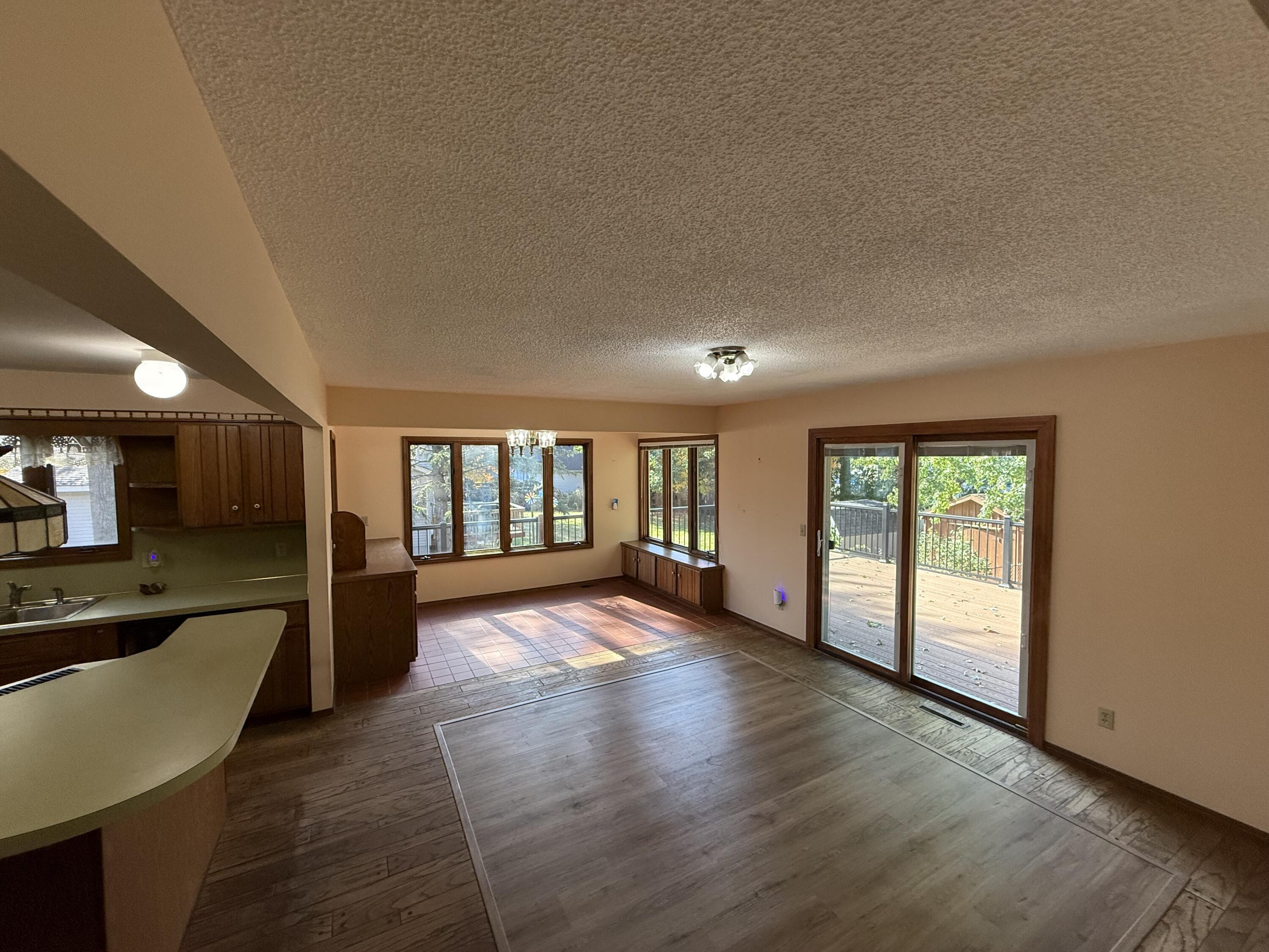 14875 152nd Avenue Property Photo 13