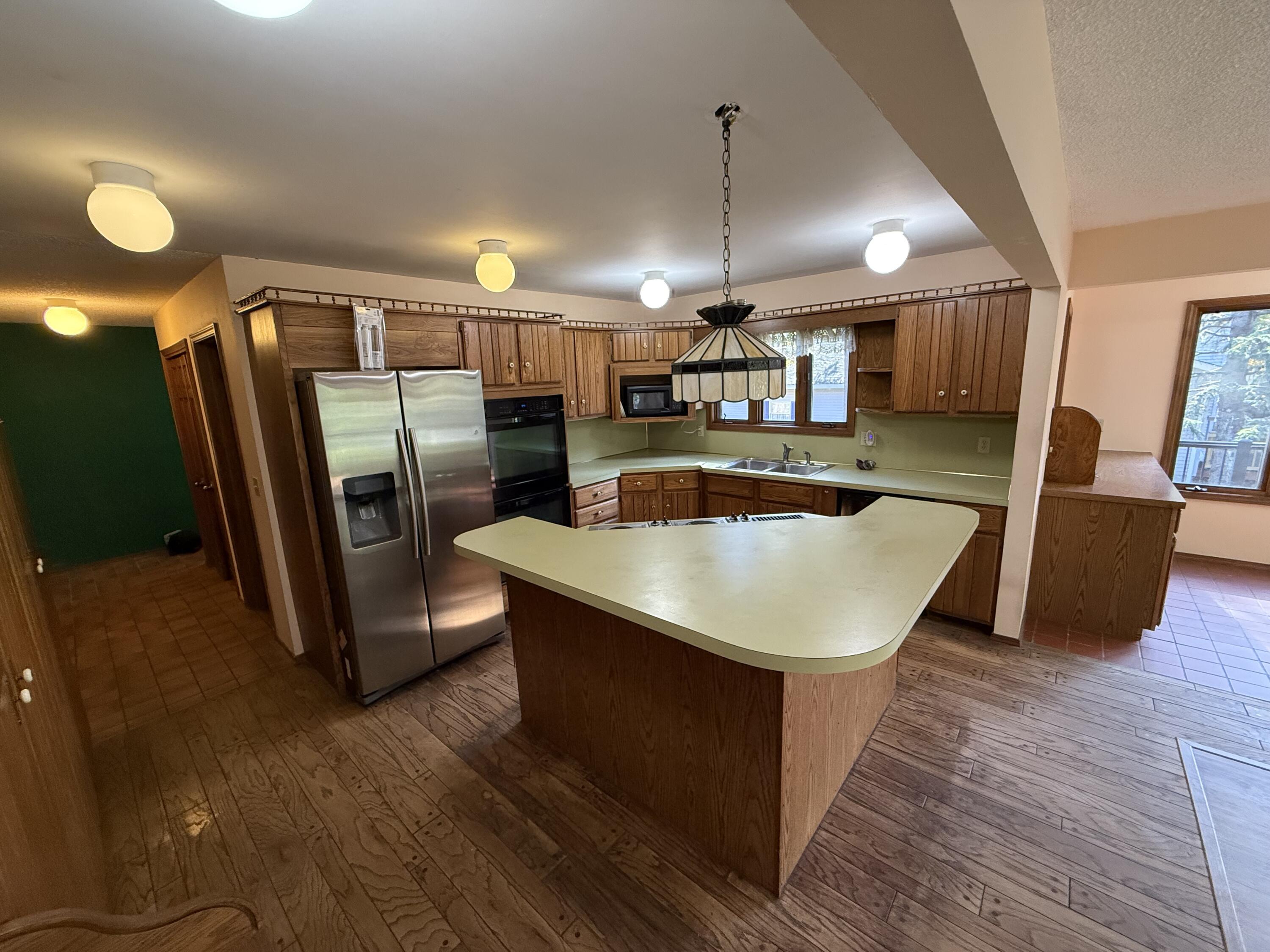 14875 152nd Avenue Property Photo 14