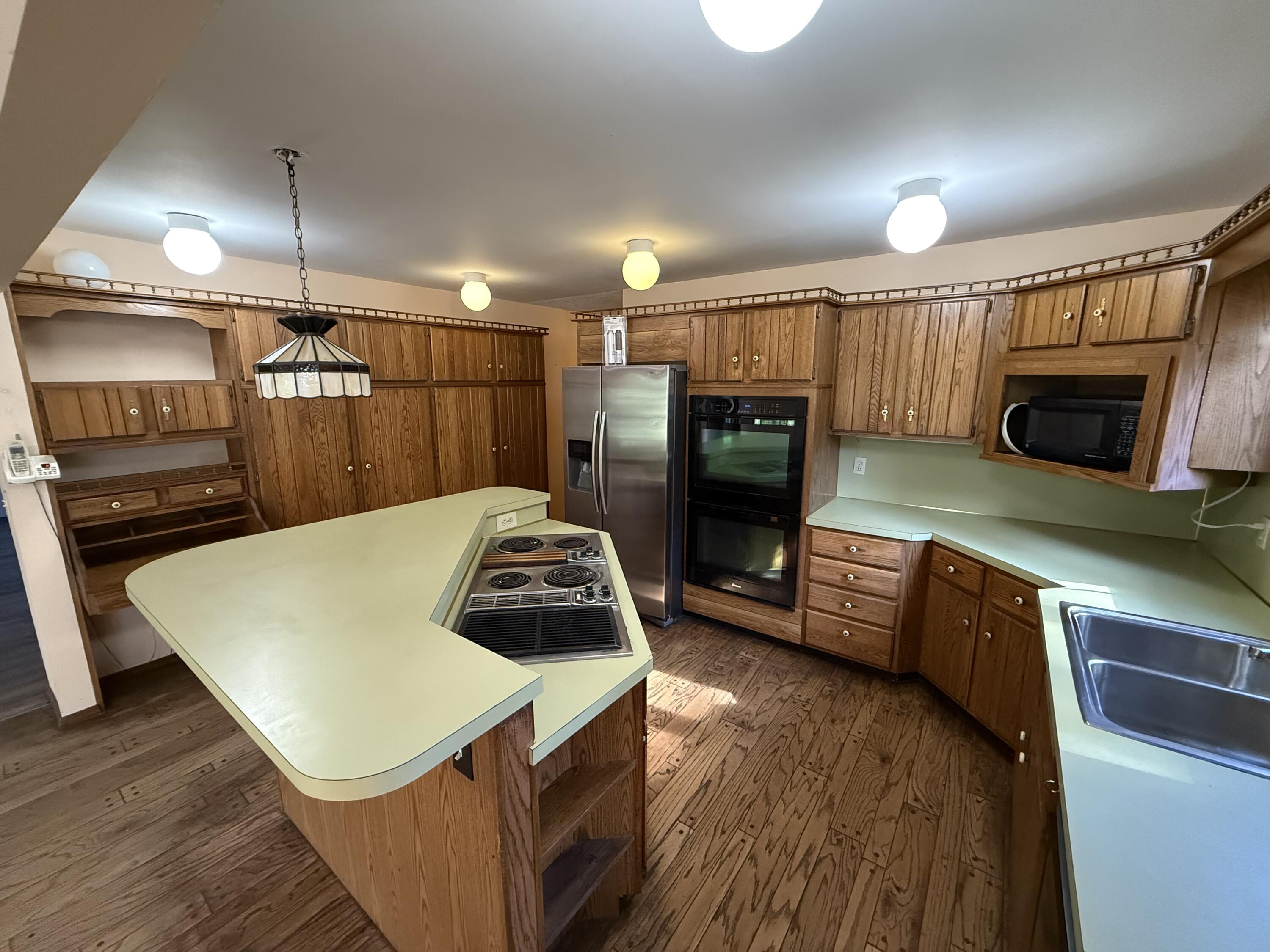14875 152nd Avenue Property Photo 15