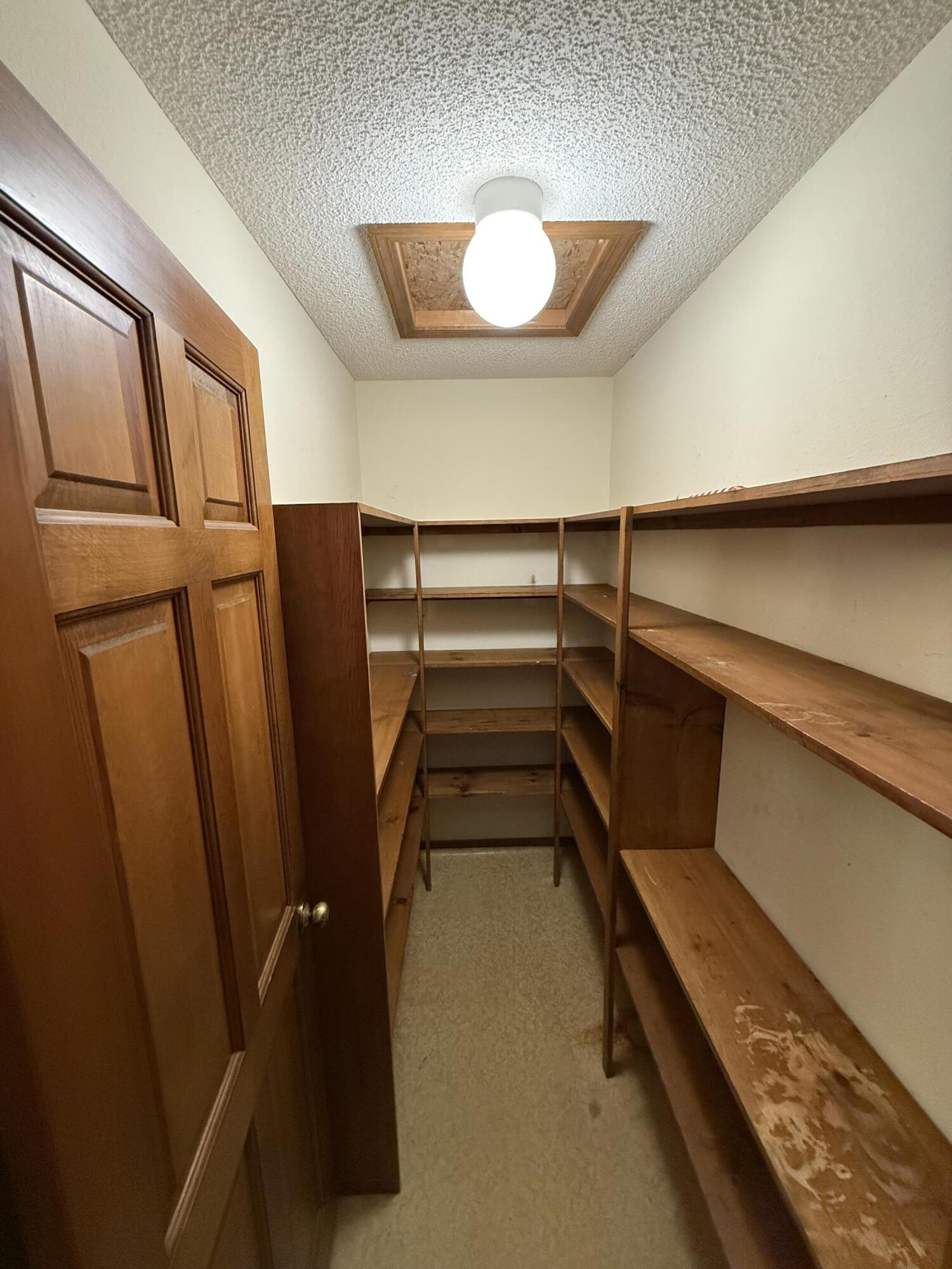14875 152nd Avenue Property Photo 16