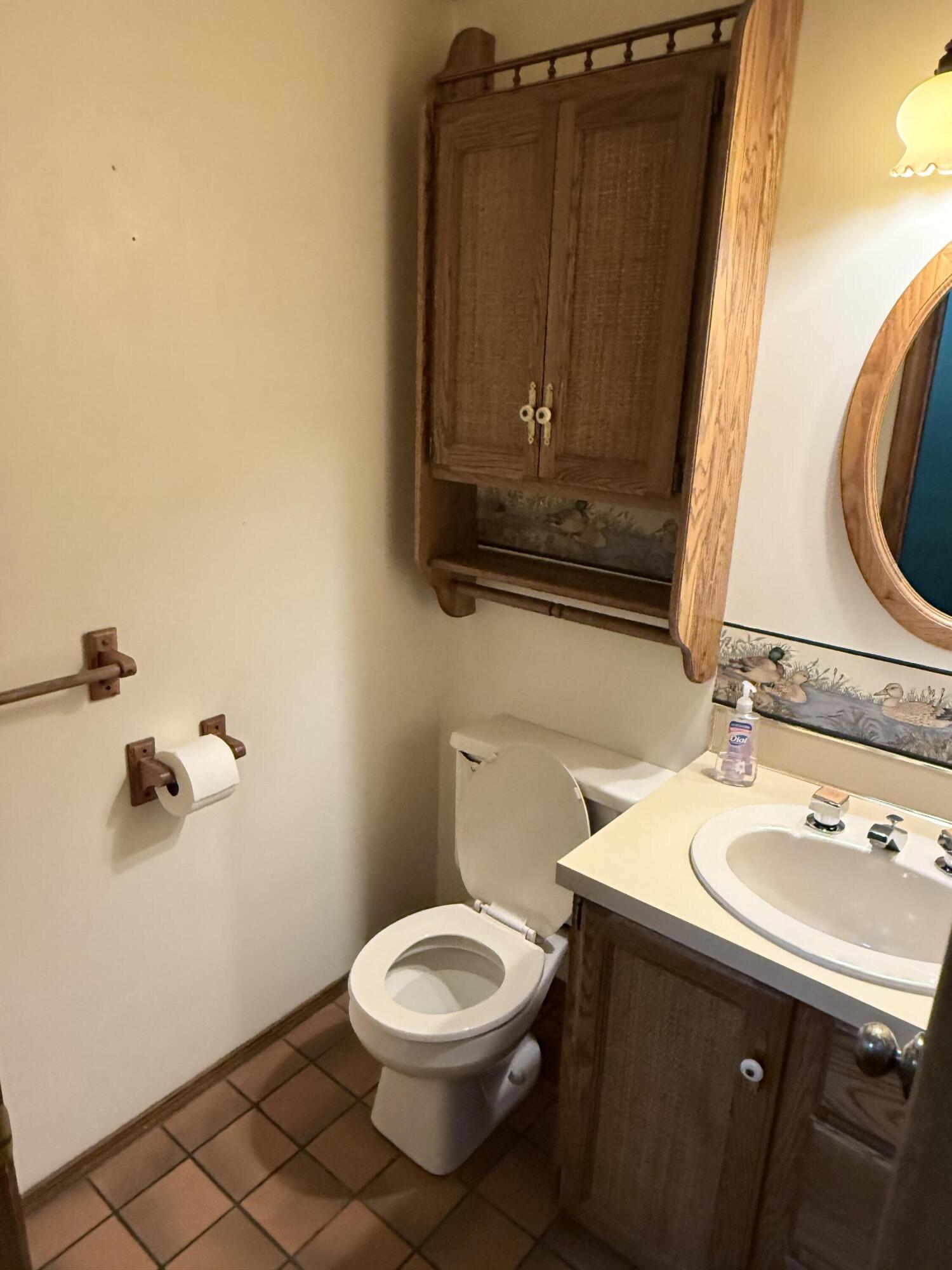 14875 152nd Avenue Property Photo 17