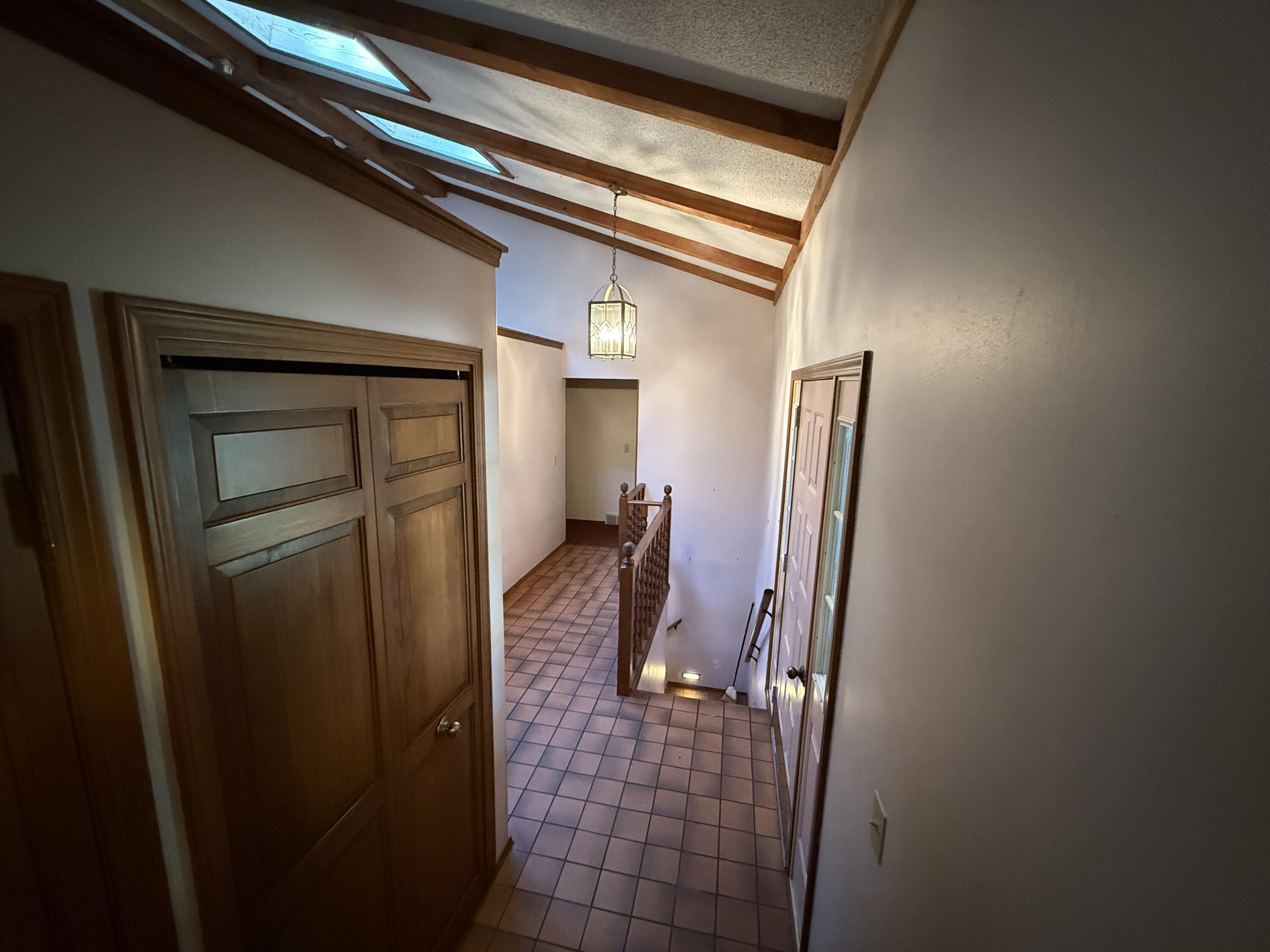 14875 152nd Avenue Property Photo 18