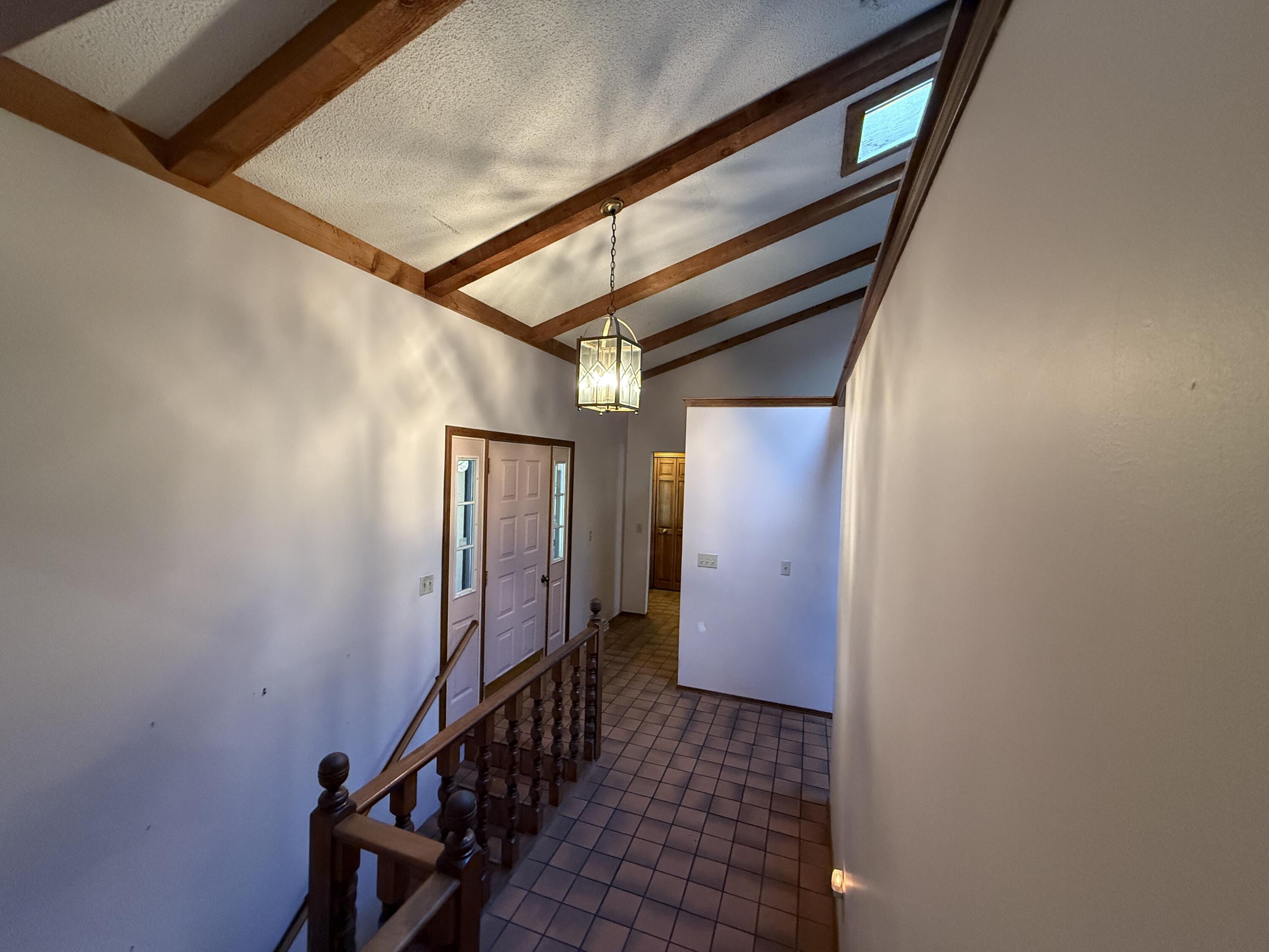 14875 152nd Avenue Property Photo 19