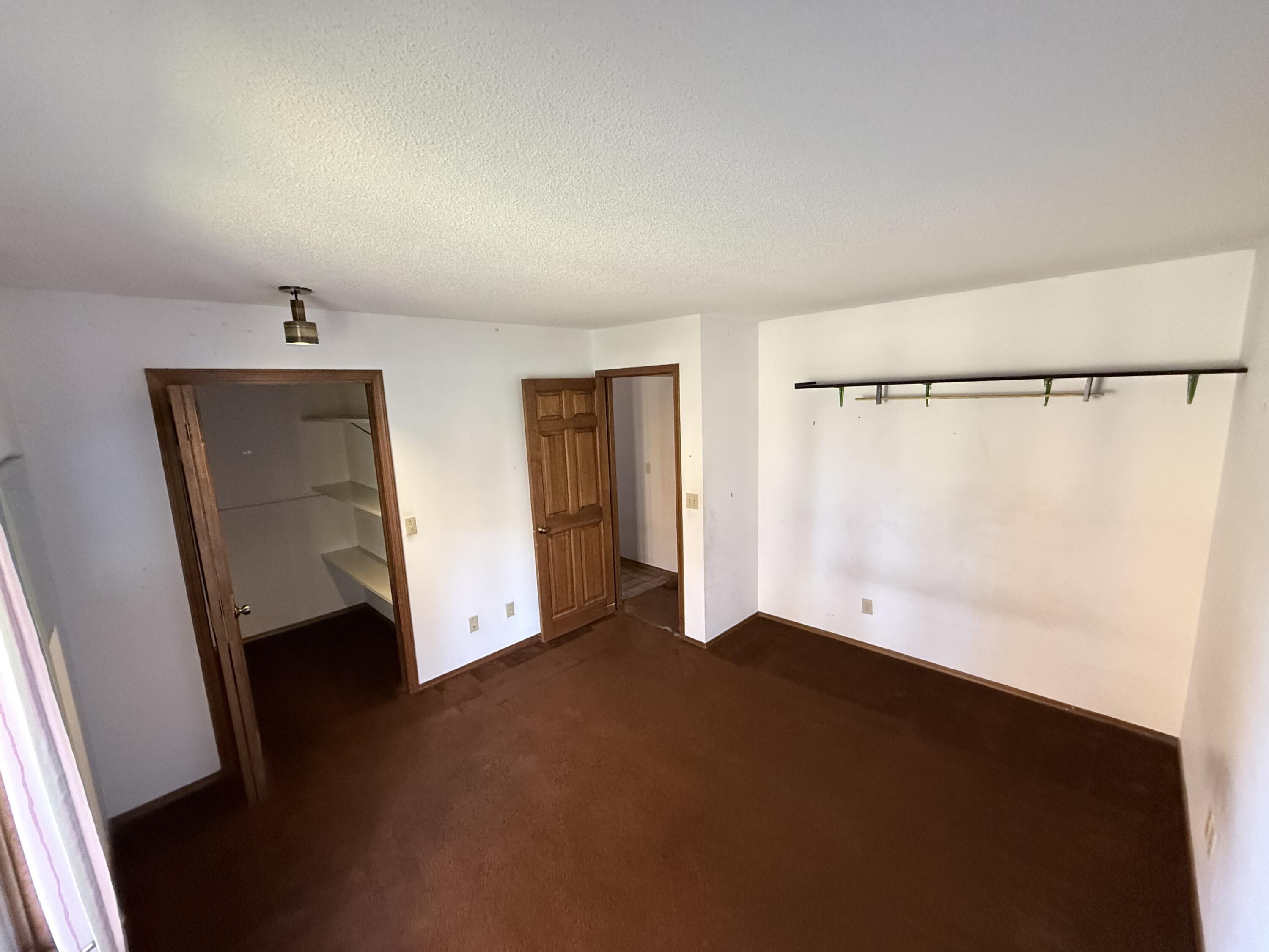 14875 152nd Avenue Property Photo 20