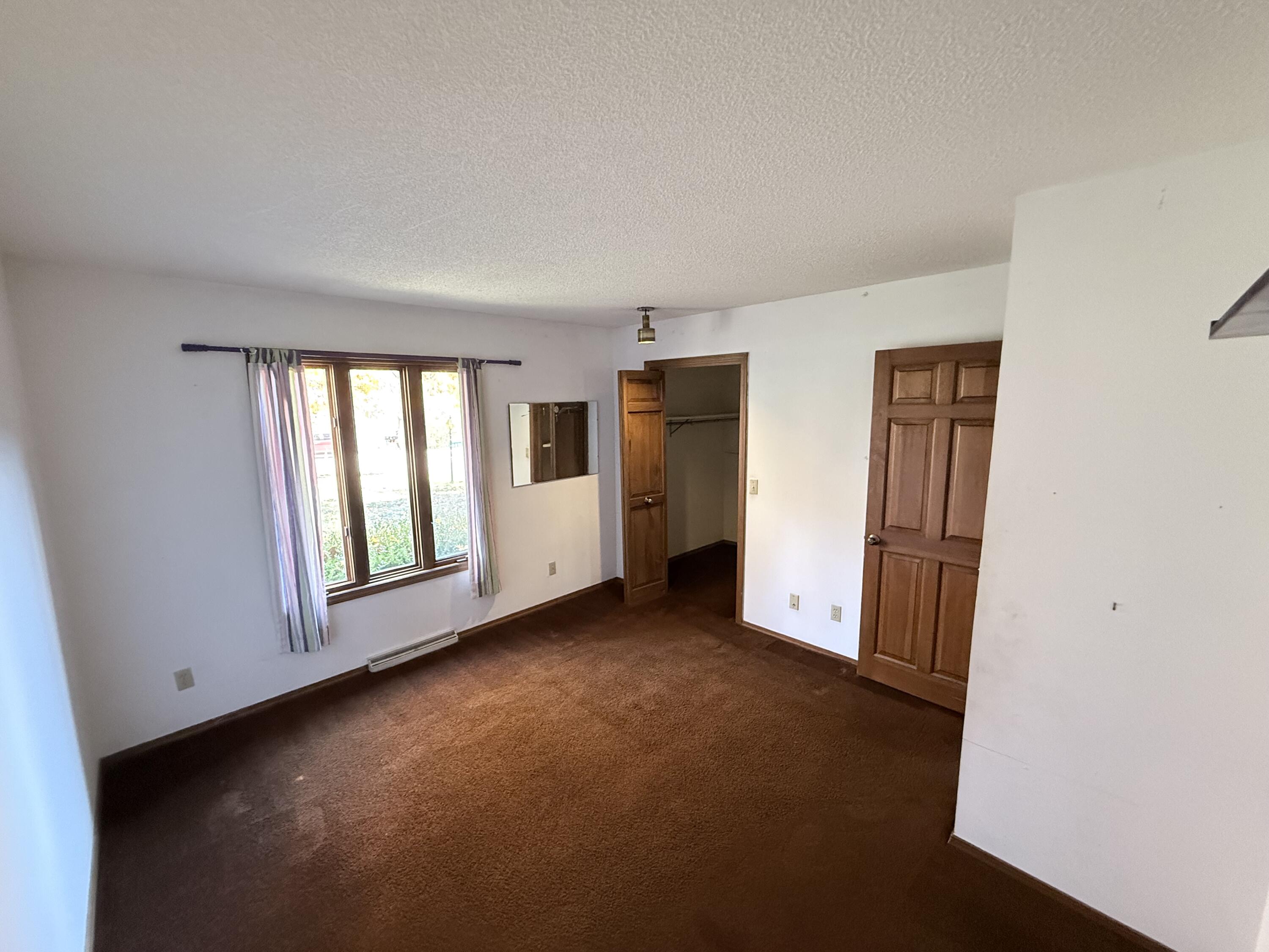 14875 152nd Avenue Property Photo 21