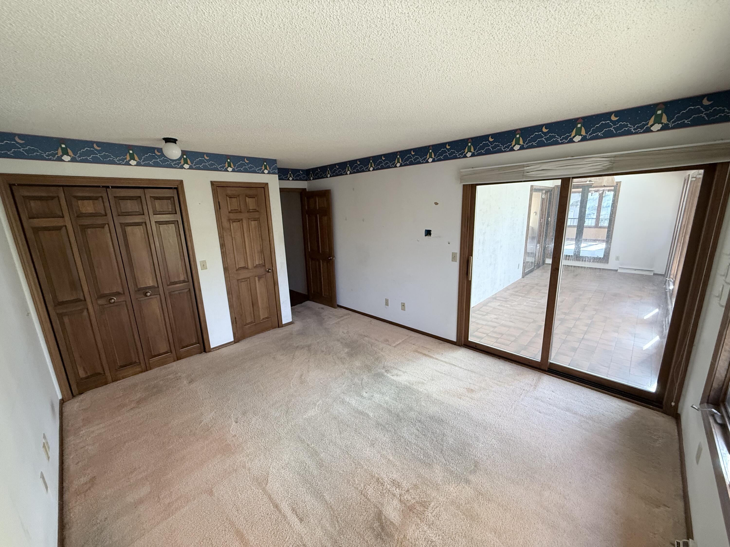 14875 152nd Avenue Property Photo 22