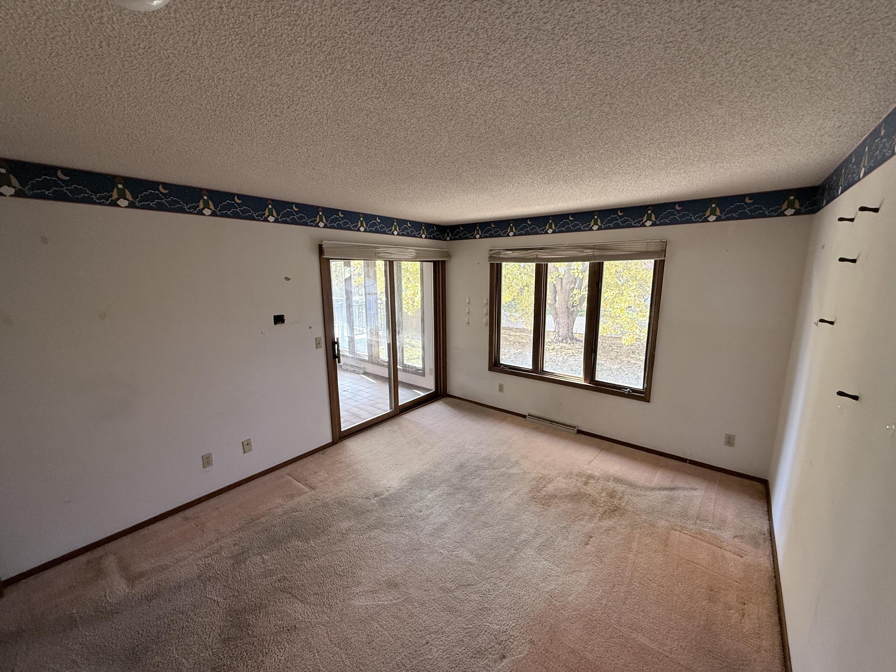 14875 152nd Avenue Property Photo 23