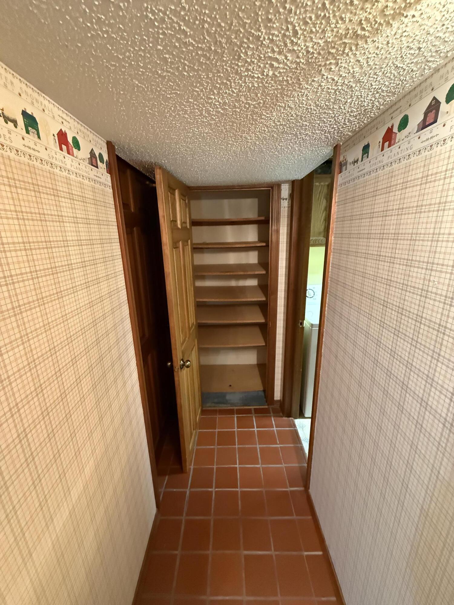 14875 152nd Avenue Property Photo 24