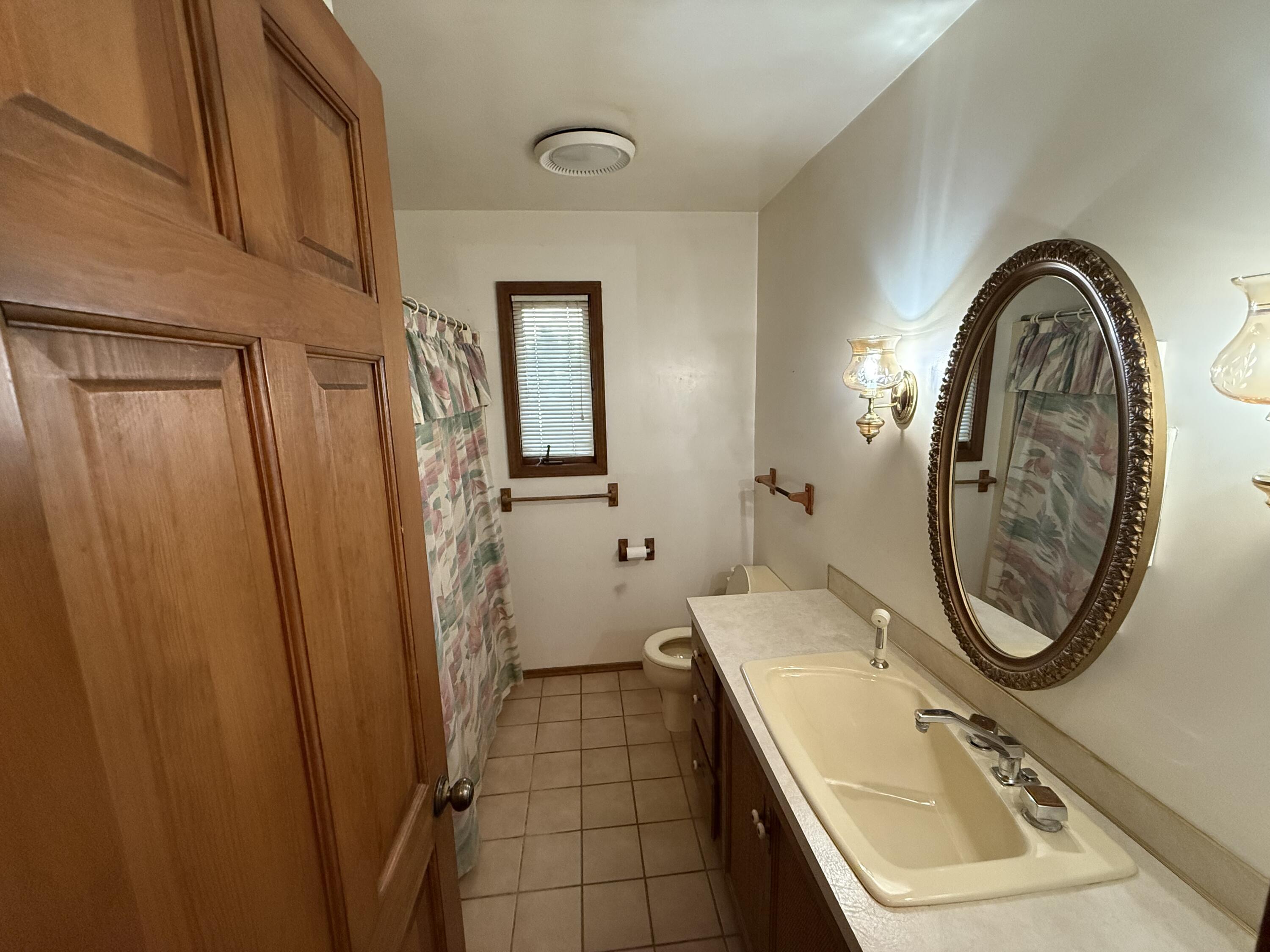 14875 152nd Avenue Property Photo 25