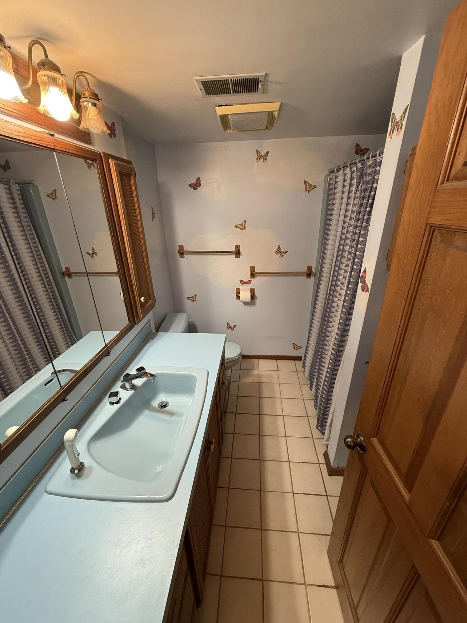 14875 152nd Avenue Property Photo 26