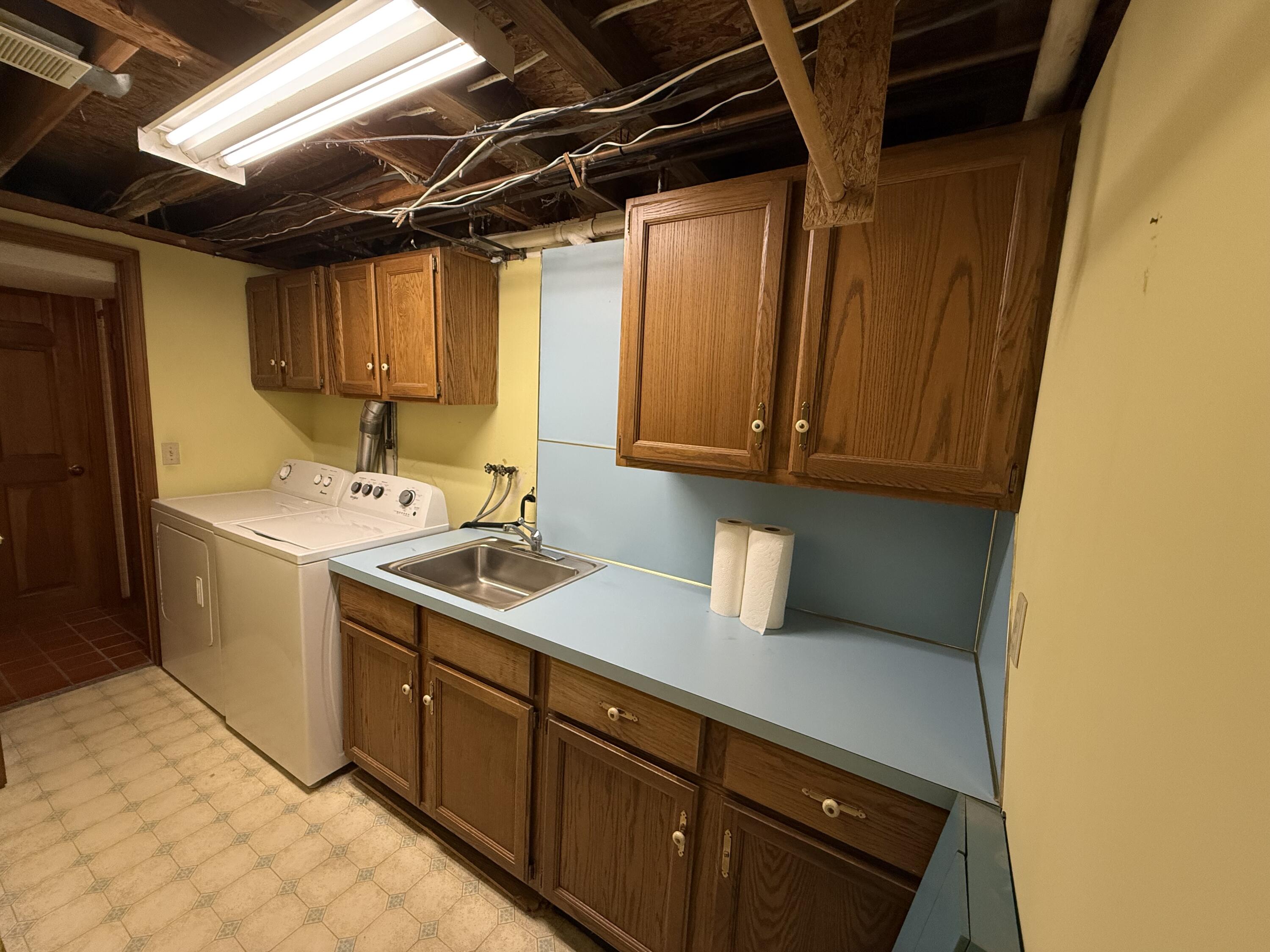 14875 152nd Avenue Property Photo 27
