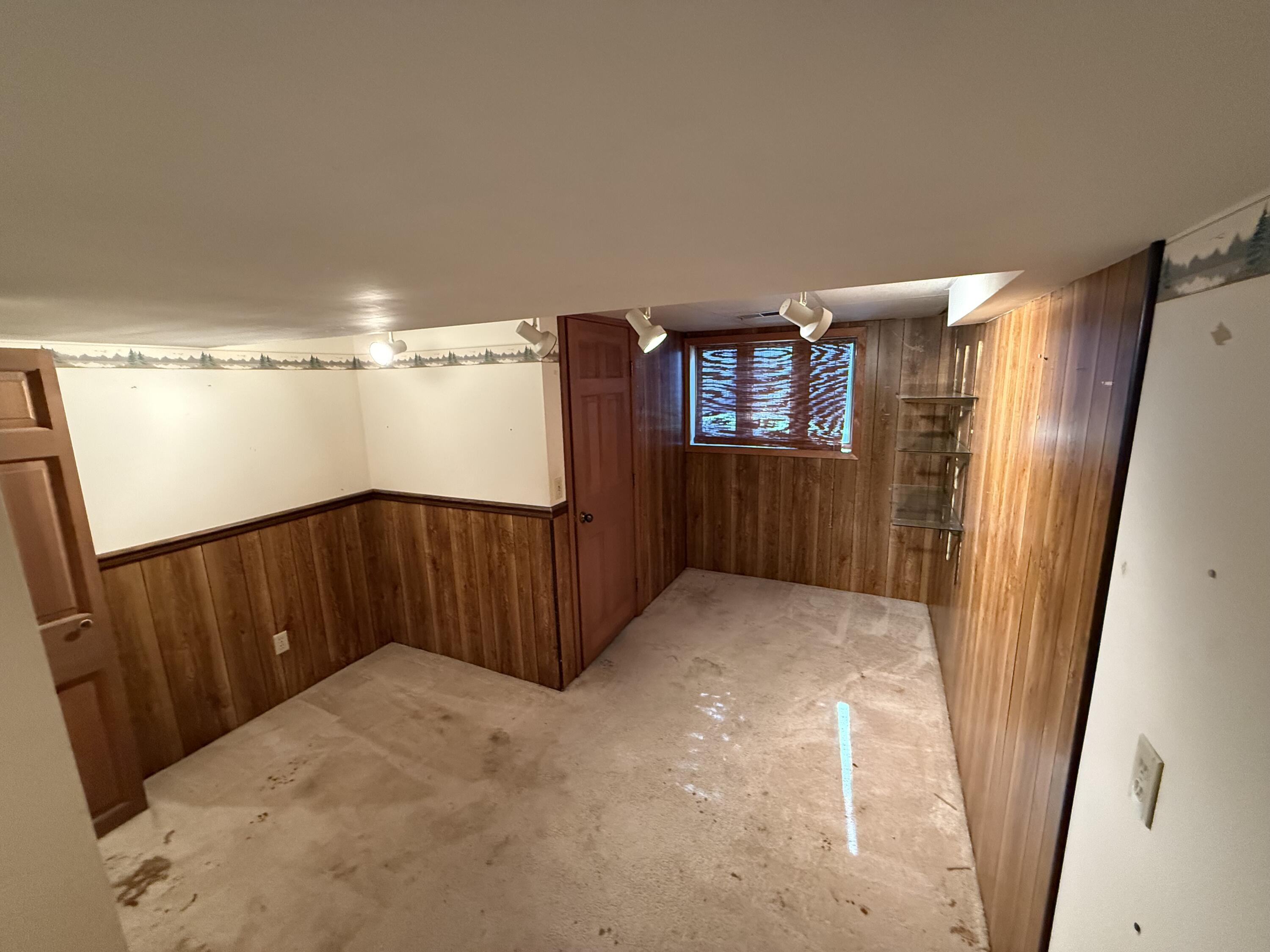 14875 152nd Avenue Property Photo 28