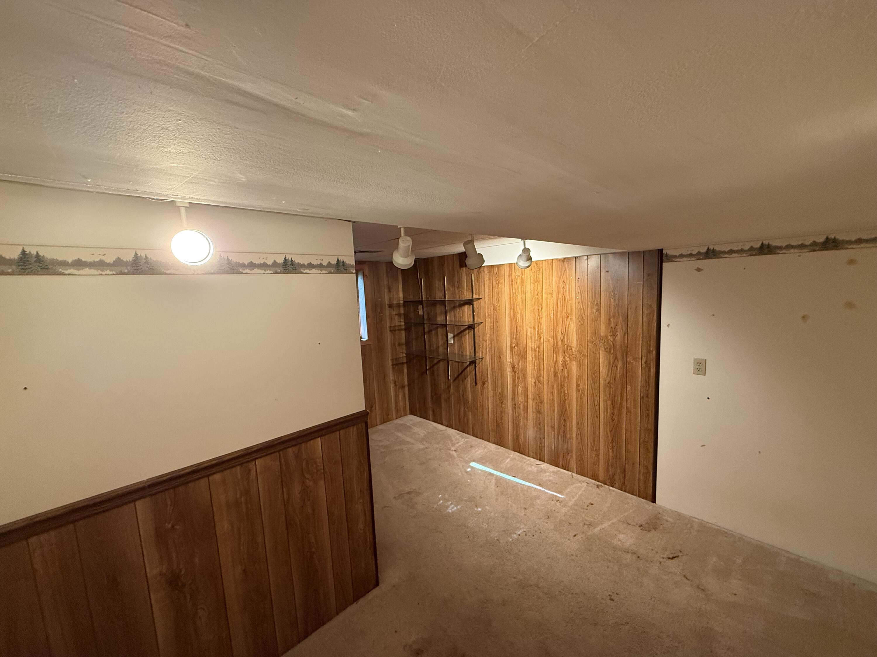 14875 152nd Avenue Property Photo 29