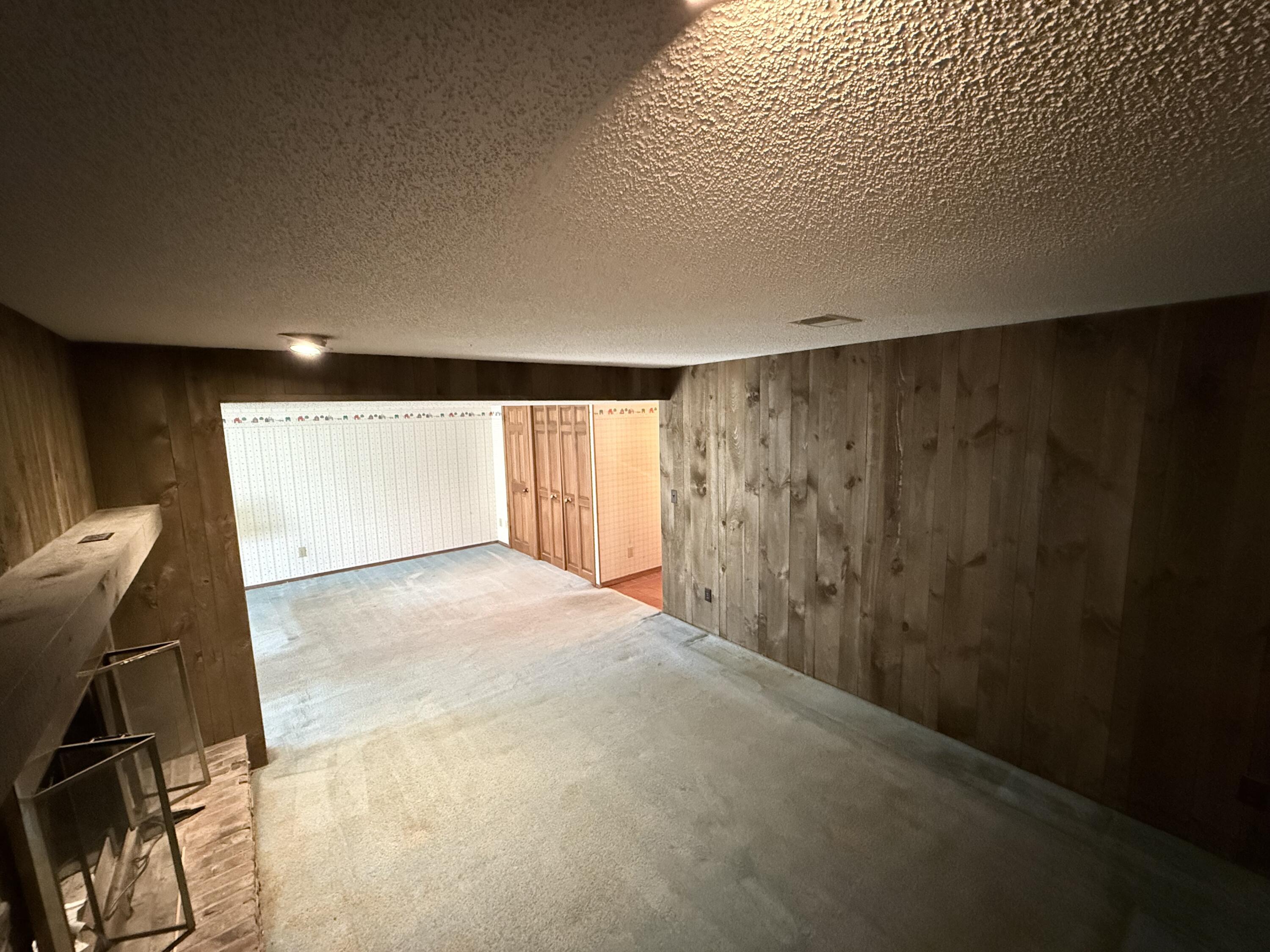 14875 152nd Avenue Property Photo 30
