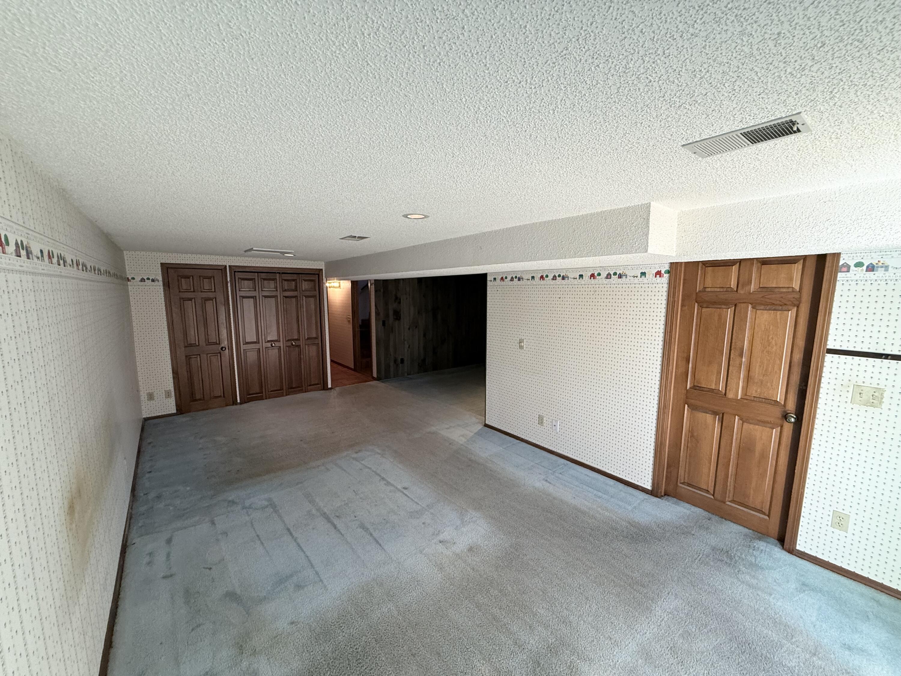 14875 152nd Avenue Property Photo 31