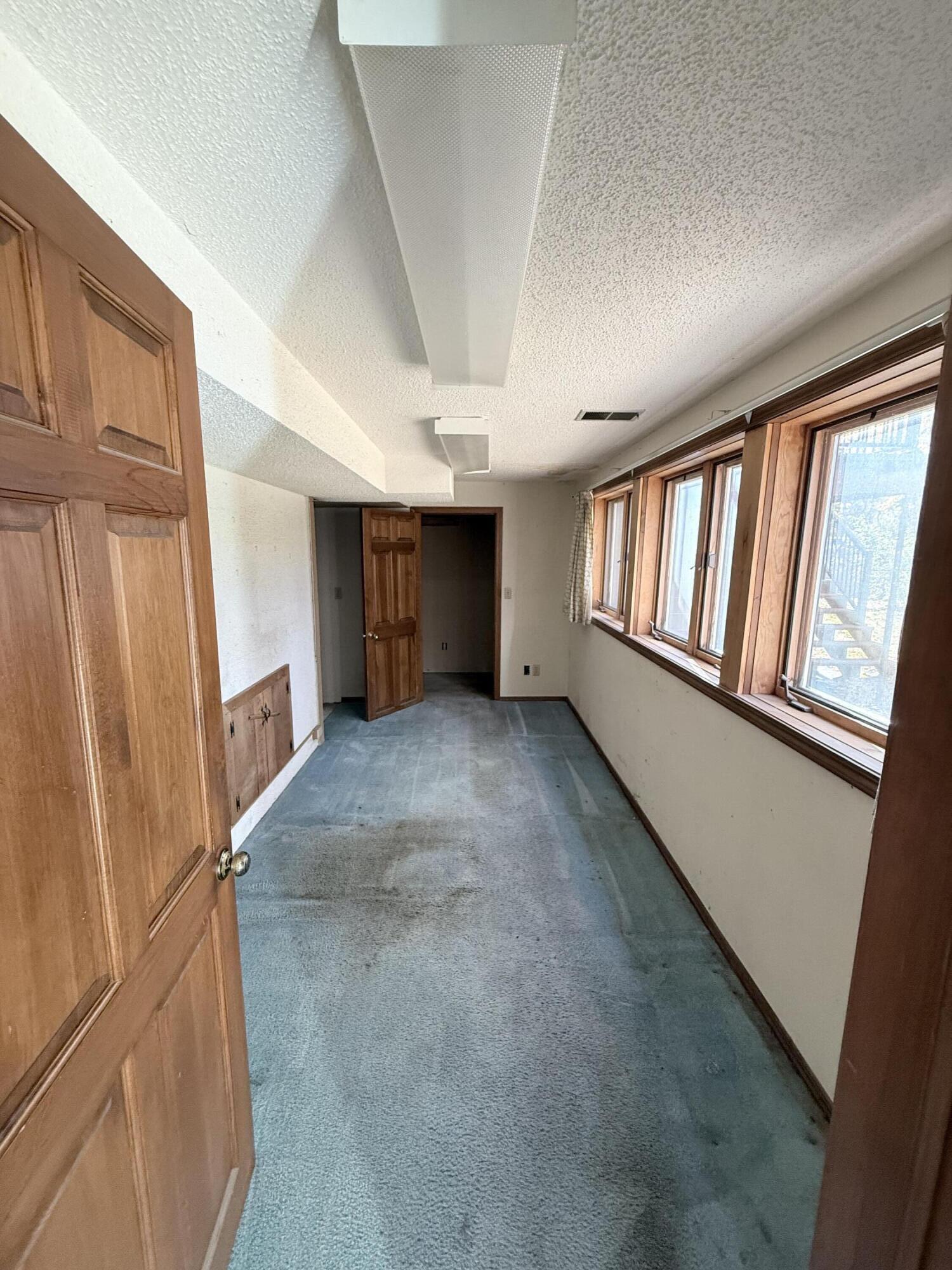 14875 152nd Avenue Property Photo 32