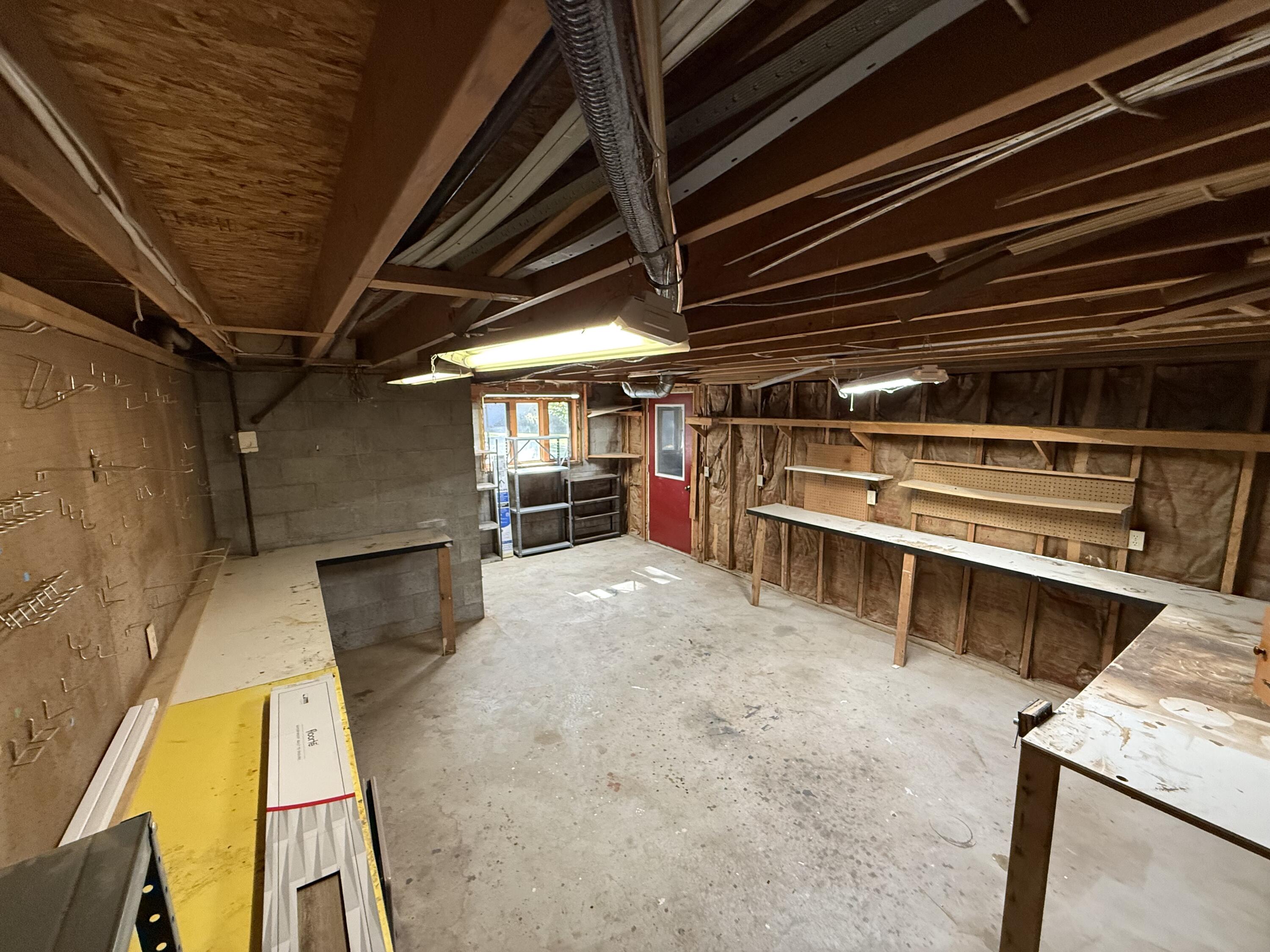 14875 152nd Avenue Property Photo 33