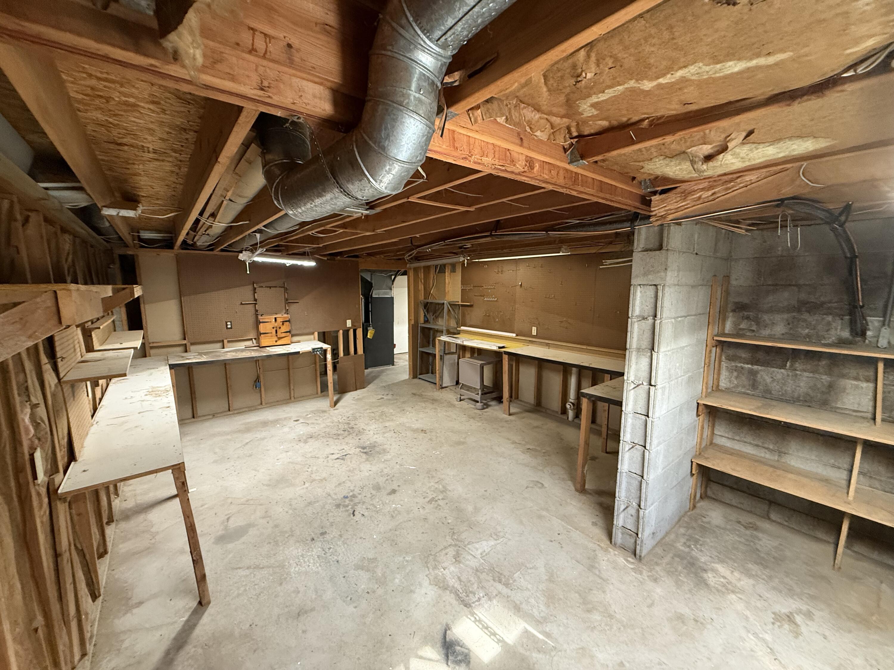 14875 152nd Avenue Property Photo 34