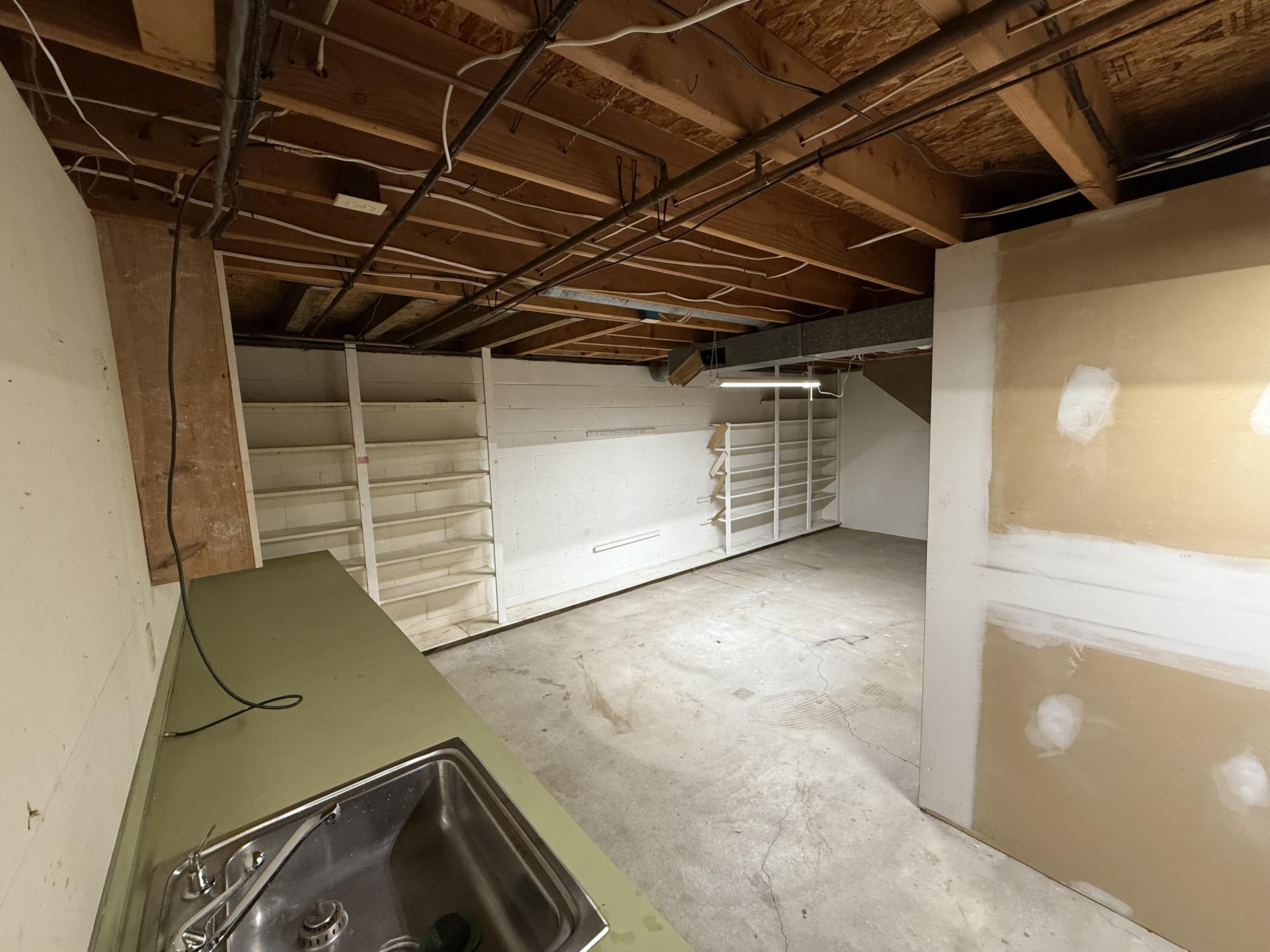 14875 152nd Avenue Property Photo 35