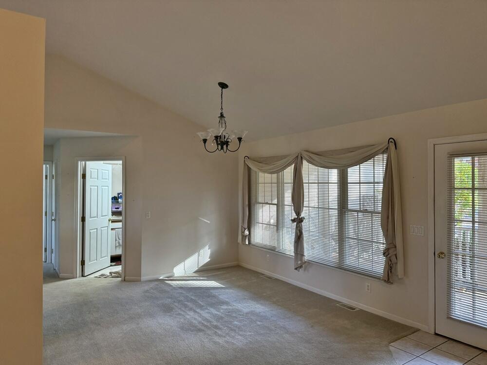 7600 Ryans Run Property Photo 6