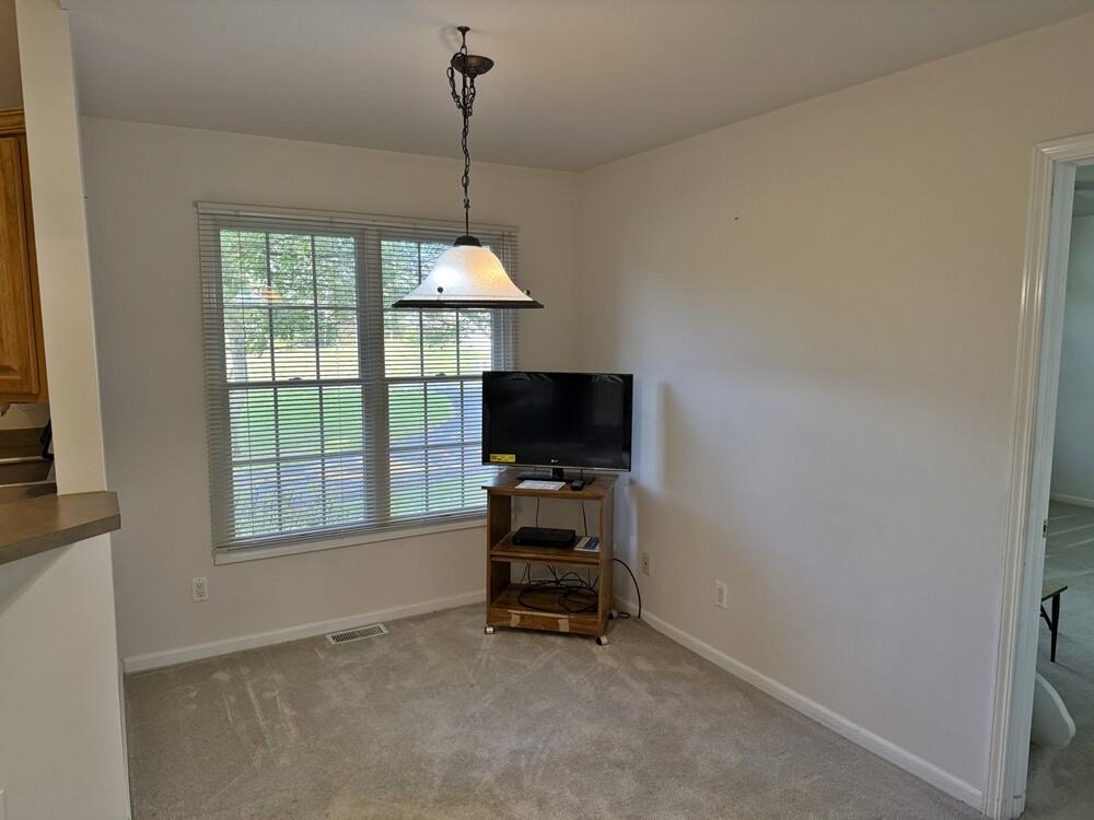 7600 Ryans Run Property Photo 7