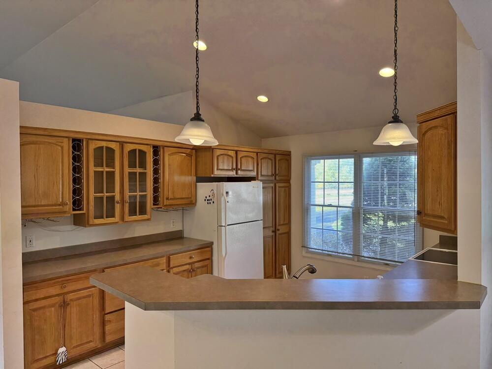 7600 Ryans Run Property Photo 9