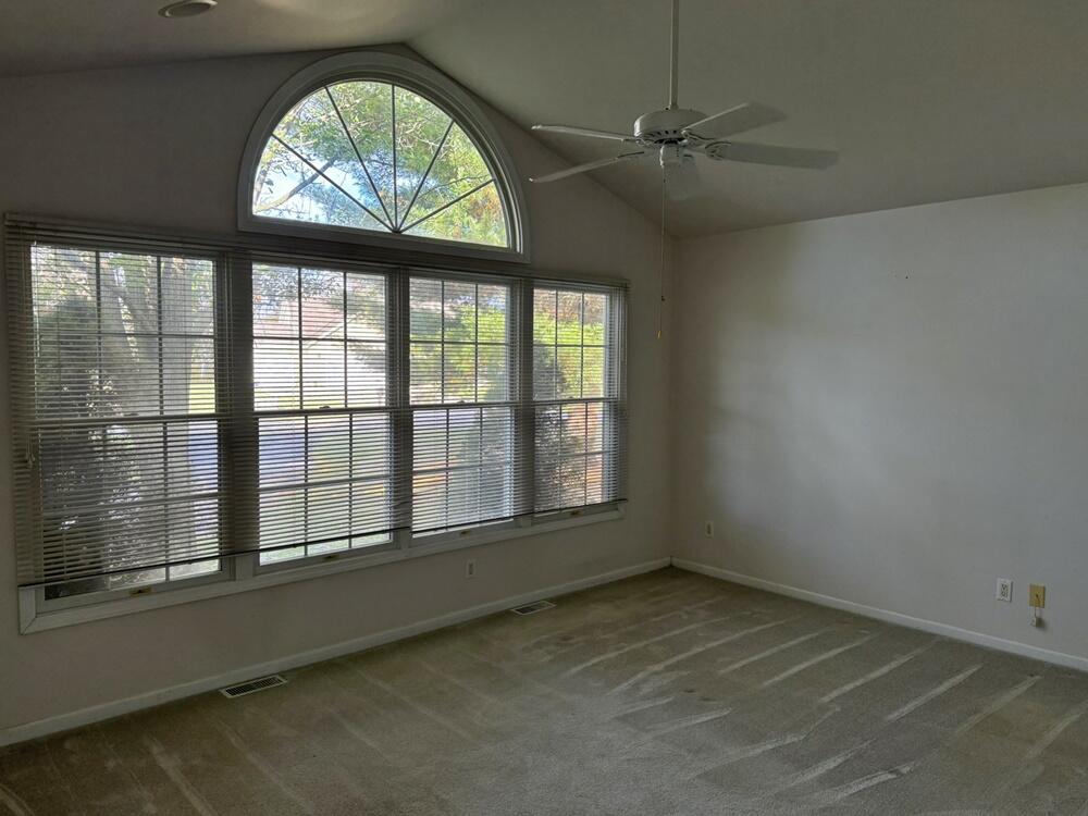 7600 Ryans Run Property Photo 11