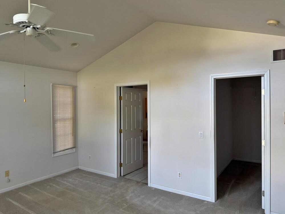 7600 Ryans Run Property Photo 12