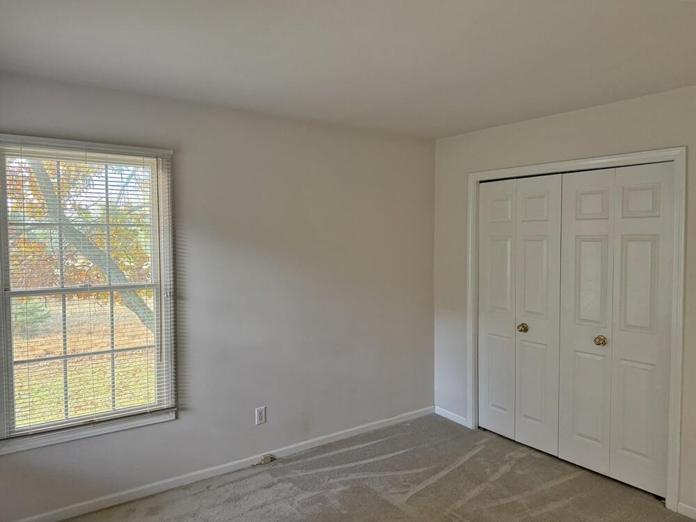 7600 Ryans Run Property Photo 14