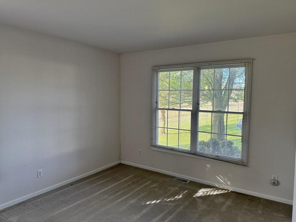 7600 Ryans Run Property Photo 15