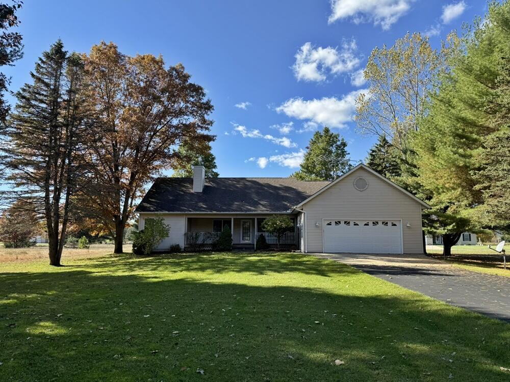 7600 Ryans Run Property Photo 17