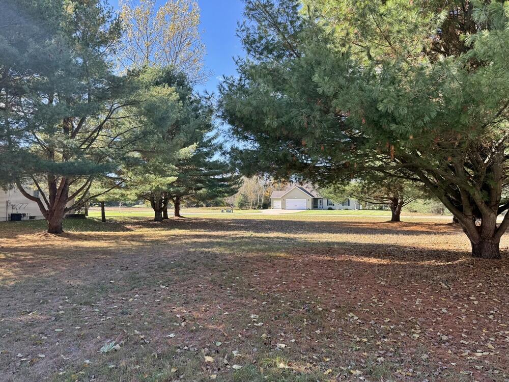 7600 Ryans Run Property Photo 19