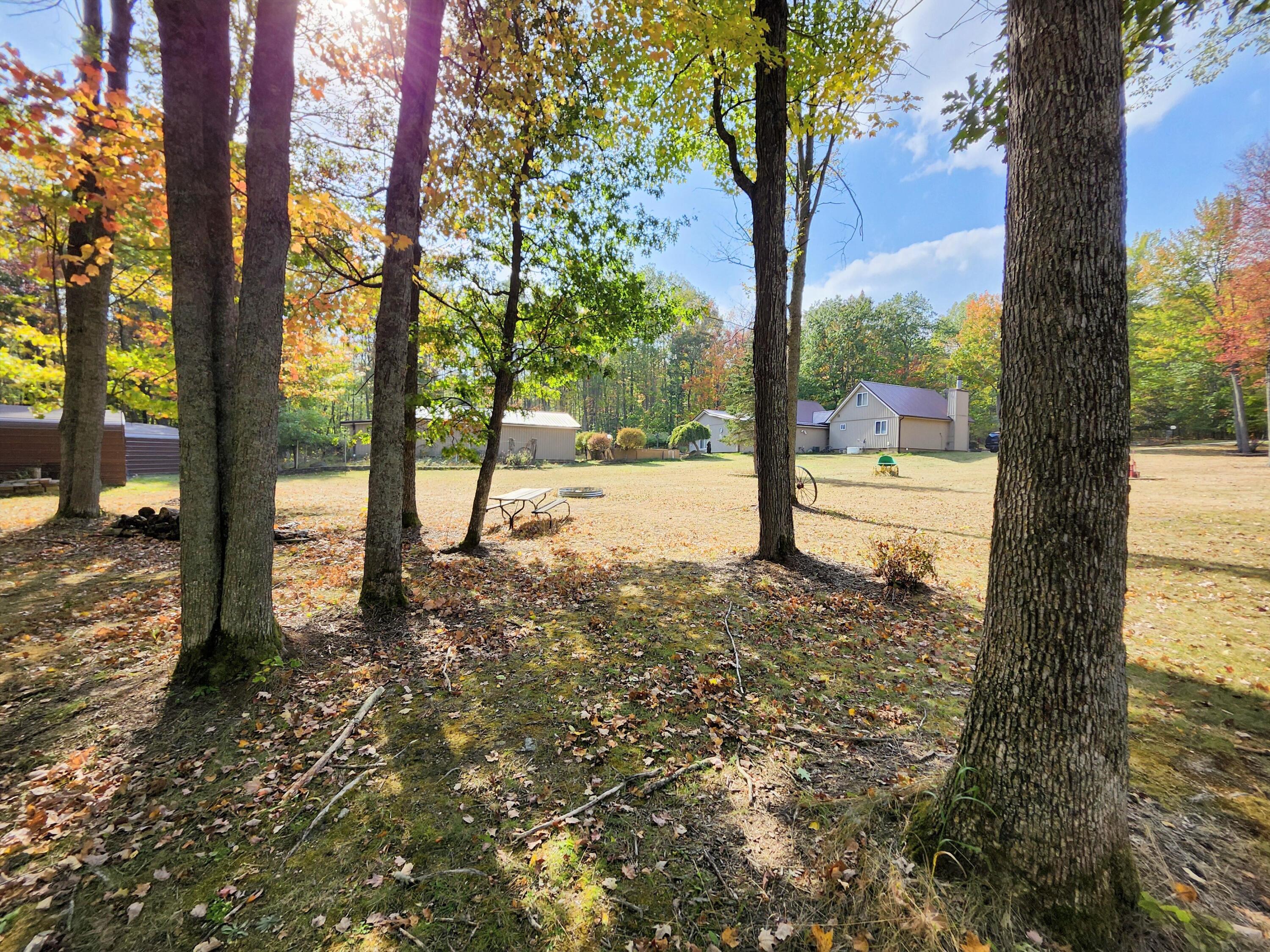 108 Deerwood Court Property Photo 6