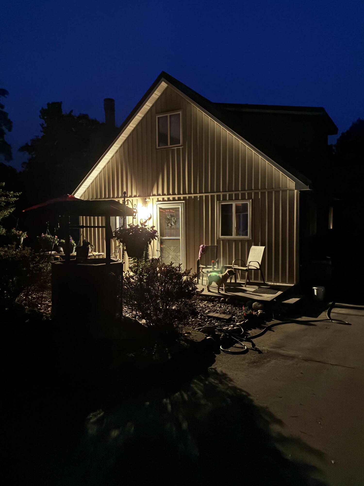 108 Deerwood Court Property Photo 10