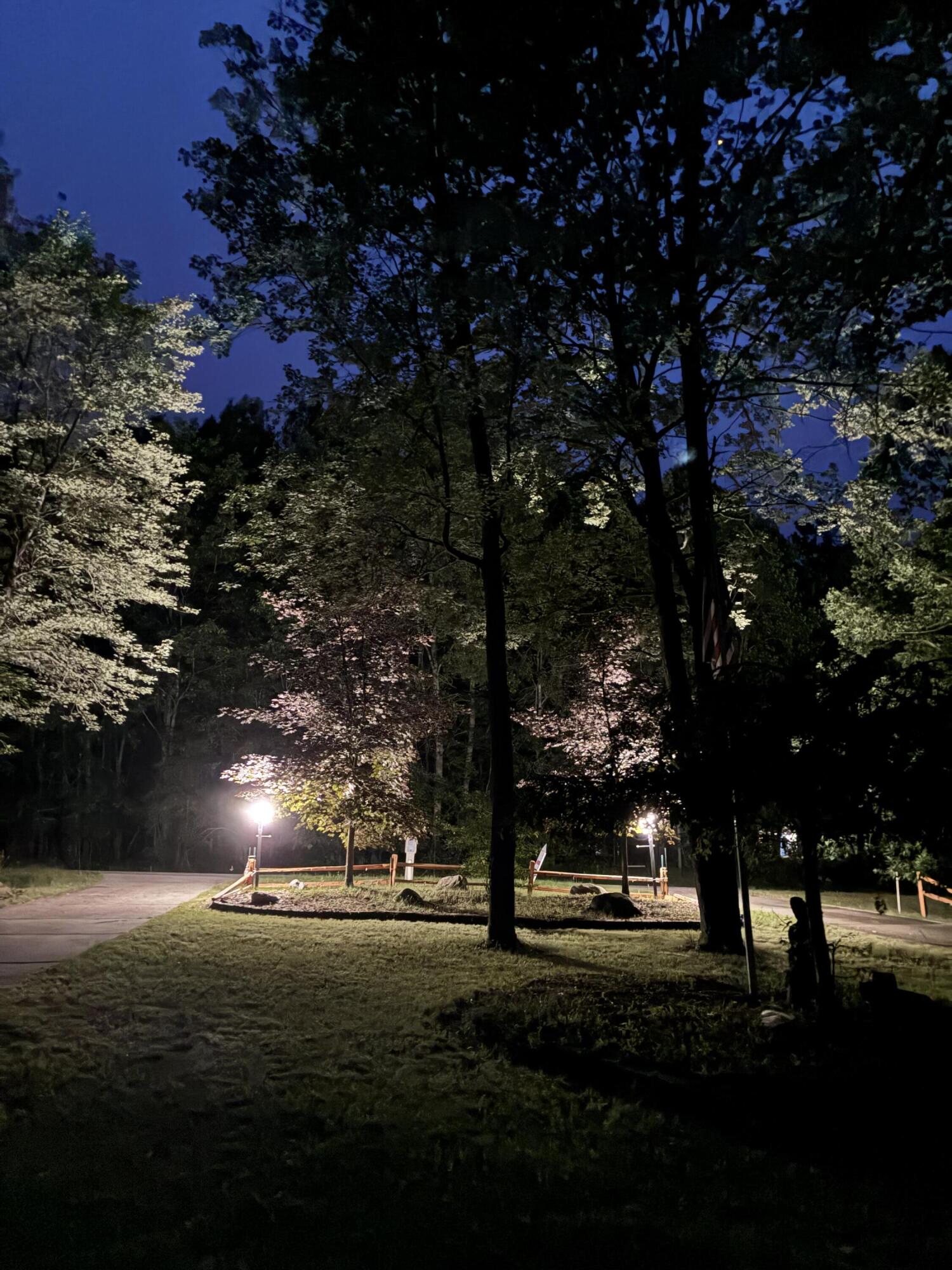 108 Deerwood Court Property Photo 11